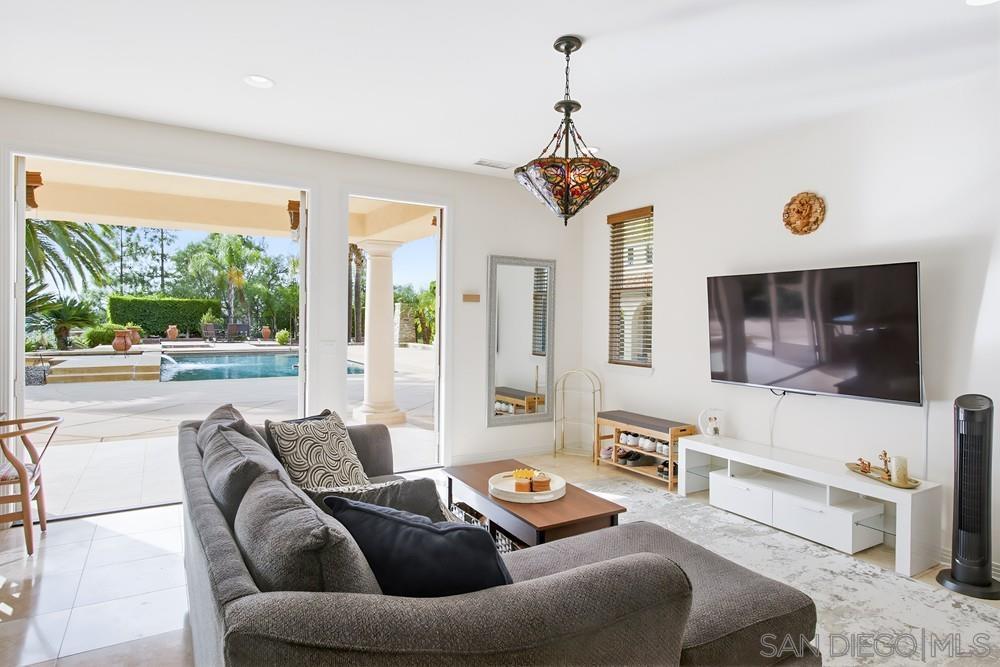 Detail Gallery Image 52 of 74 For 13665  White Rock Station Rd, Poway,  CA 92064 - 7 Beds | 5/1 Baths