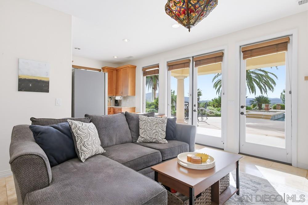 Detail Gallery Image 53 of 74 For 13665  White Rock Station Rd, Poway,  CA 92064 - 7 Beds | 5/1 Baths