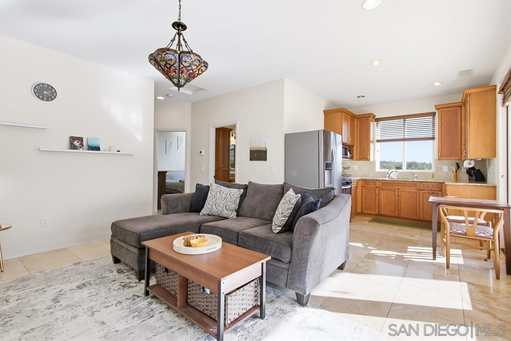 Detail Gallery Image 54 of 74 For 13665  White Rock Station Rd, Poway,  CA 92064 - 7 Beds | 5/1 Baths