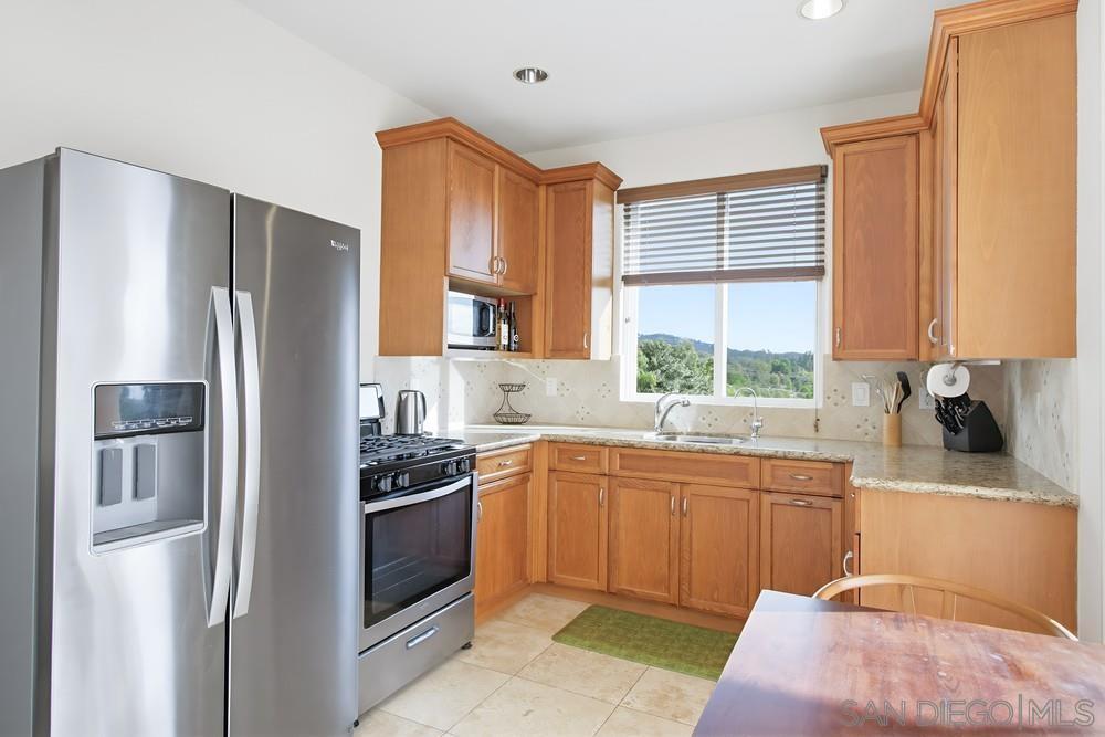 Detail Gallery Image 55 of 74 For 13665  White Rock Station Rd, Poway,  CA 92064 - 7 Beds | 5/1 Baths