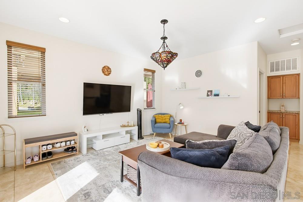 Detail Gallery Image 56 of 74 For 13665  White Rock Station Rd, Poway,  CA 92064 - 7 Beds | 5/1 Baths