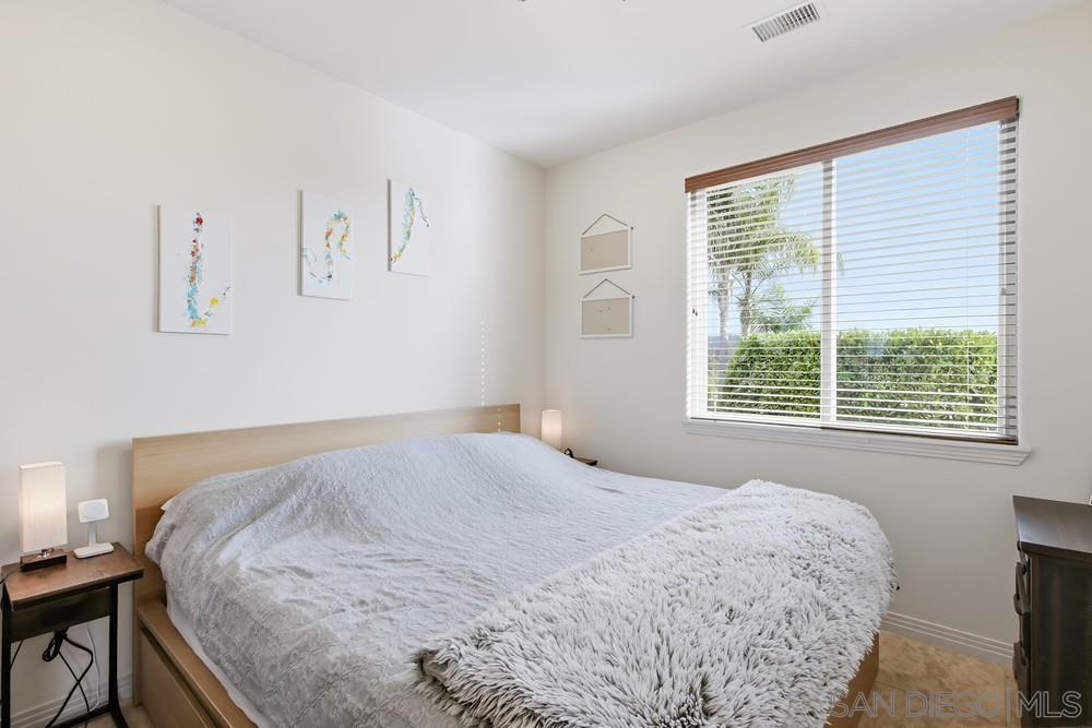 Detail Gallery Image 57 of 74 For 13665  White Rock Station Rd, Poway,  CA 92064 - 7 Beds | 5/1 Baths