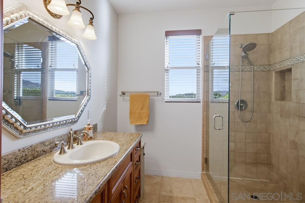 Detail Gallery Image 58 of 74 For 13665  White Rock Station Rd, Poway,  CA 92064 - 7 Beds | 5/1 Baths