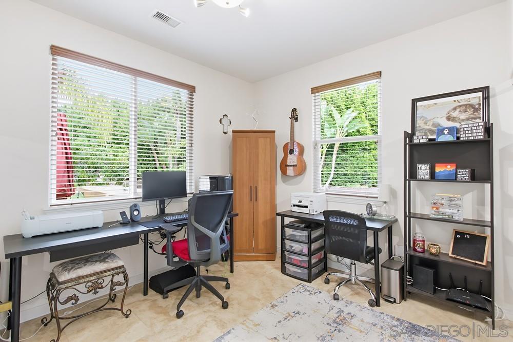 Detail Gallery Image 59 of 74 For 13665  White Rock Station Rd, Poway,  CA 92064 - 7 Beds | 5/1 Baths