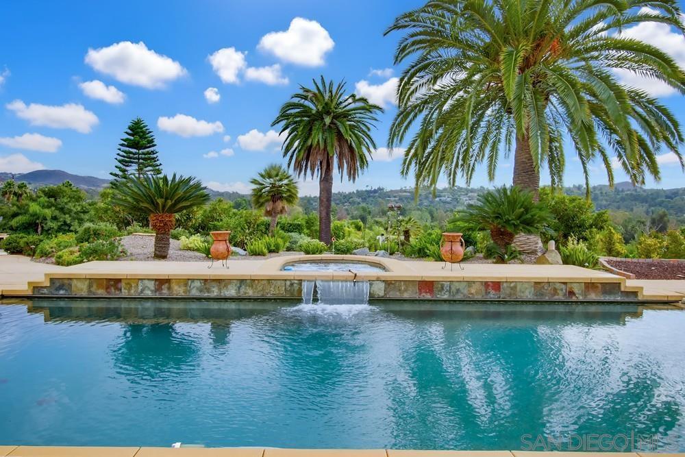 Detail Gallery Image 7 of 74 For 13665  White Rock Station Rd, Poway,  CA 92064 - 7 Beds | 5/1 Baths