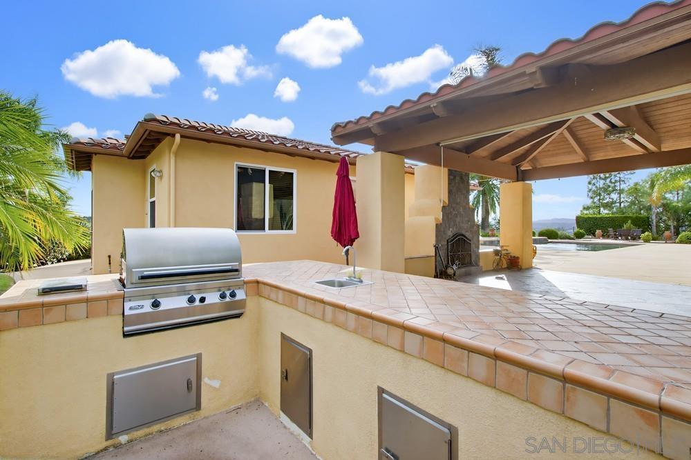 Detail Gallery Image 61 of 74 For 13665  White Rock Station Rd, Poway,  CA 92064 - 7 Beds | 5/1 Baths