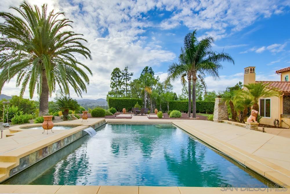 Detail Gallery Image 8 of 74 For 13665  White Rock Station Rd, Poway,  CA 92064 - 7 Beds | 5/1 Baths