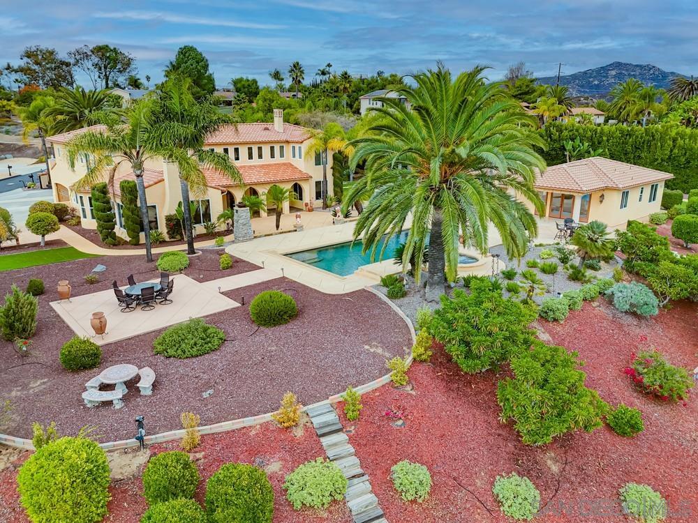 Detail Gallery Image 70 of 74 For 13665  White Rock Station Rd, Poway,  CA 92064 - 7 Beds | 5/1 Baths