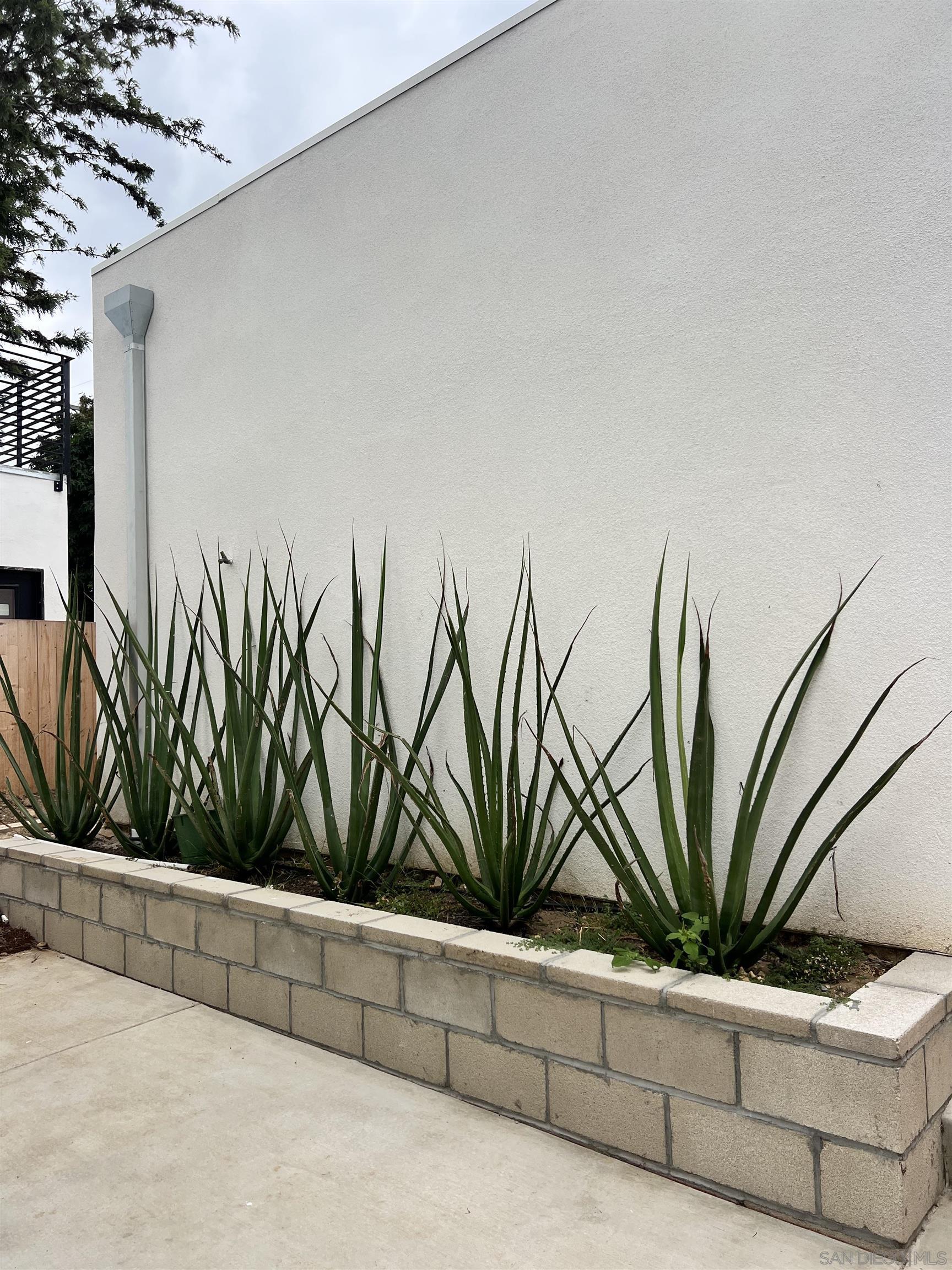 Detail Gallery Image 12 of 60 For 3653  Wilson Ave, San Diego,  CA 92104 - 4 Beds | 4/1 Baths