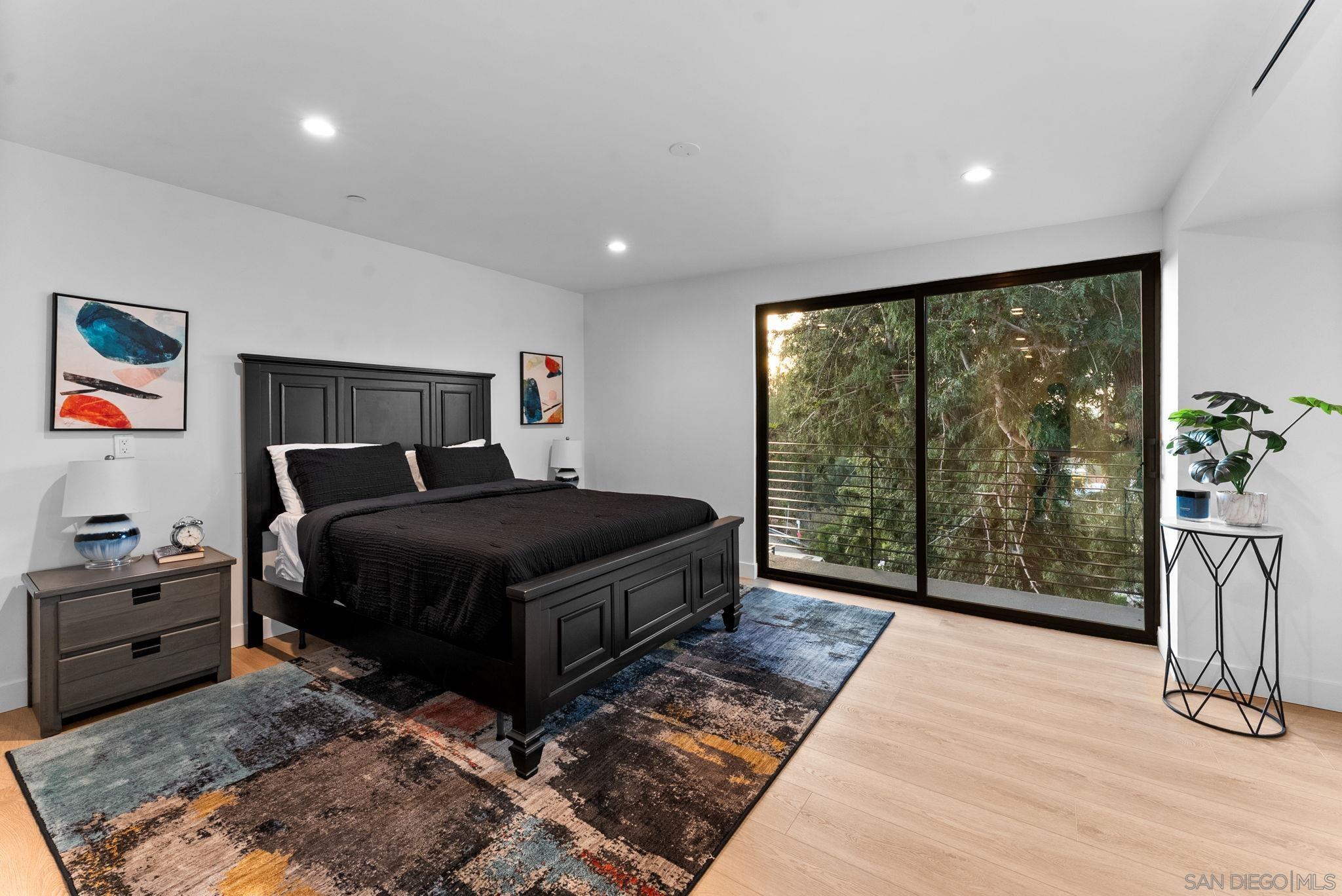 Detail Gallery Image 18 of 60 For 3653  Wilson Ave, San Diego,  CA 92104 - 4 Beds | 4/1 Baths