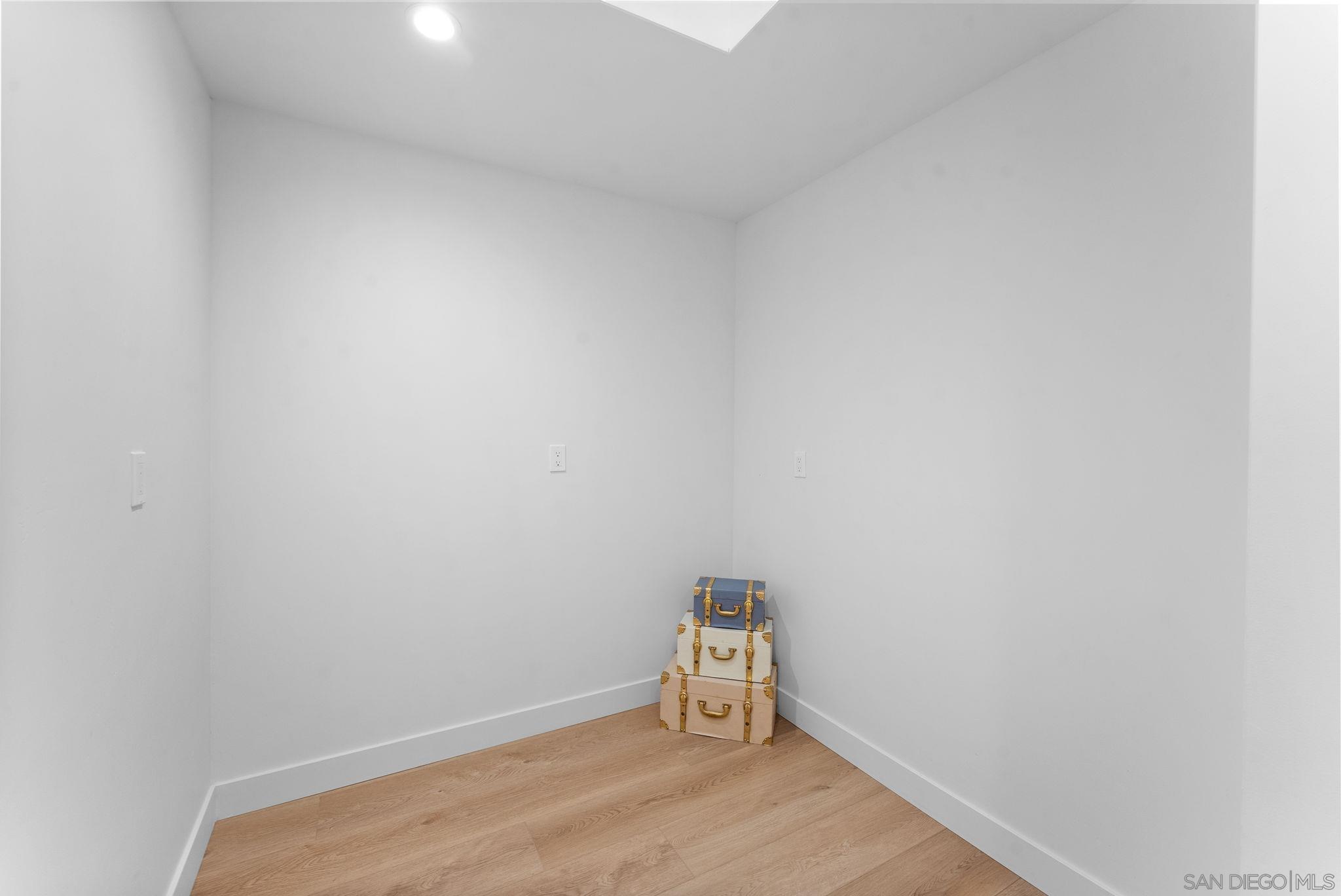 Detail Gallery Image 20 of 60 For 3653  Wilson Ave, San Diego,  CA 92104 - 4 Beds | 4/1 Baths