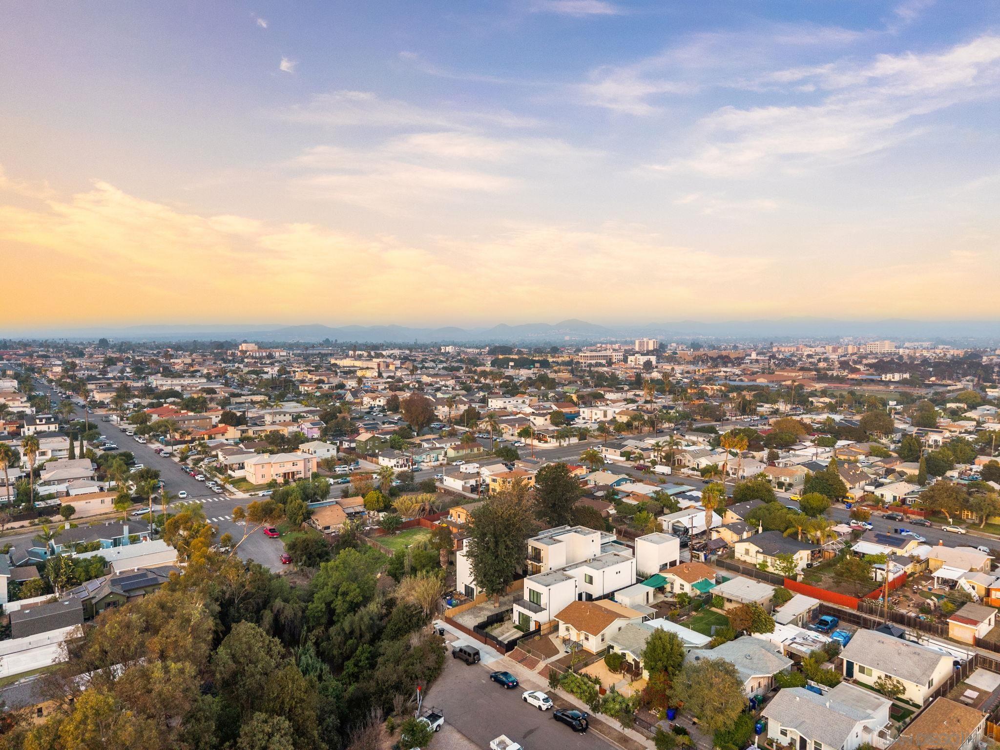 Detail Gallery Image 22 of 60 For 3653  Wilson Ave, San Diego,  CA 92104 - 4 Beds | 4/1 Baths