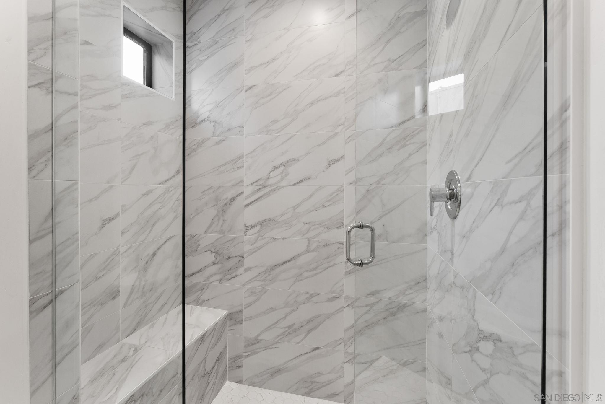 Detail Gallery Image 26 of 60 For 3653  Wilson Ave, San Diego,  CA 92104 - 4 Beds | 4/1 Baths