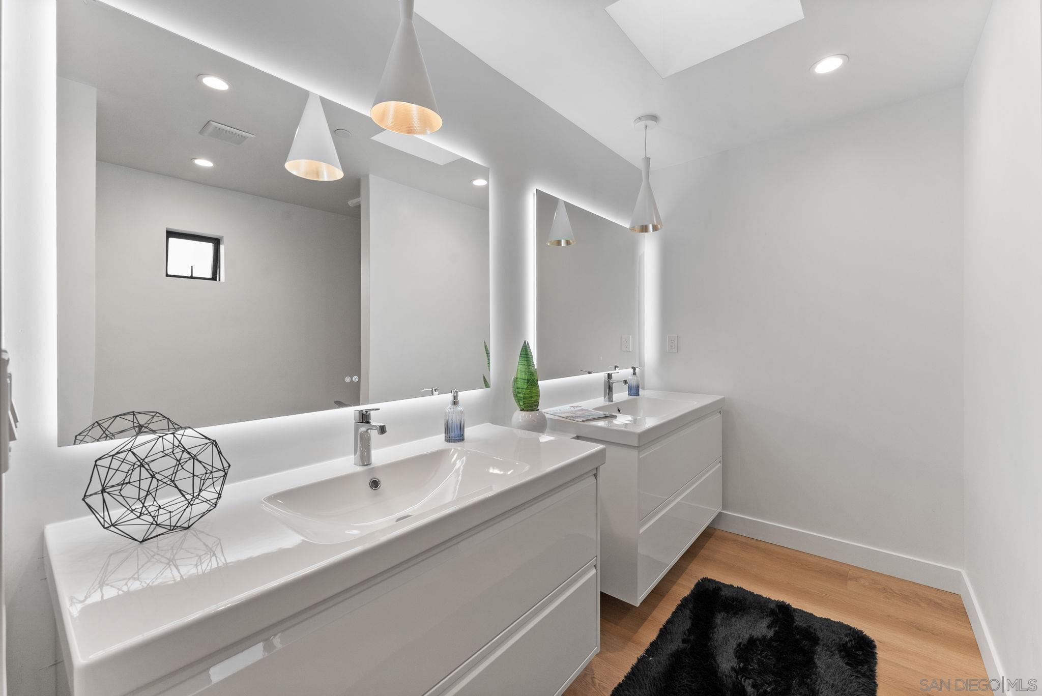 Detail Gallery Image 29 of 60 For 3653  Wilson Ave, San Diego,  CA 92104 - 4 Beds | 4/1 Baths