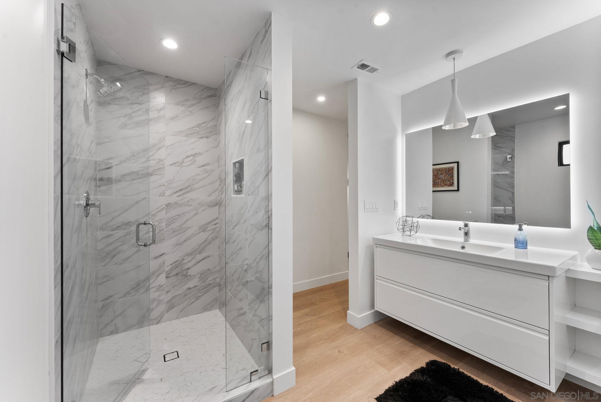 Detail Gallery Image 31 of 60 For 3653  Wilson Ave, San Diego,  CA 92104 - 4 Beds | 4/1 Baths