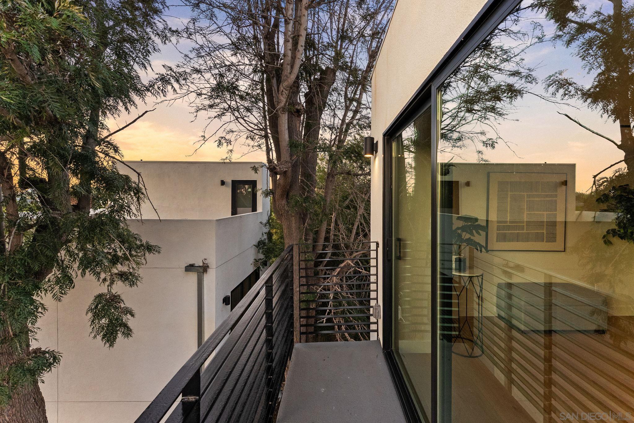 Detail Gallery Image 38 of 60 For 3653  Wilson Ave, San Diego,  CA 92104 - 4 Beds | 4/1 Baths