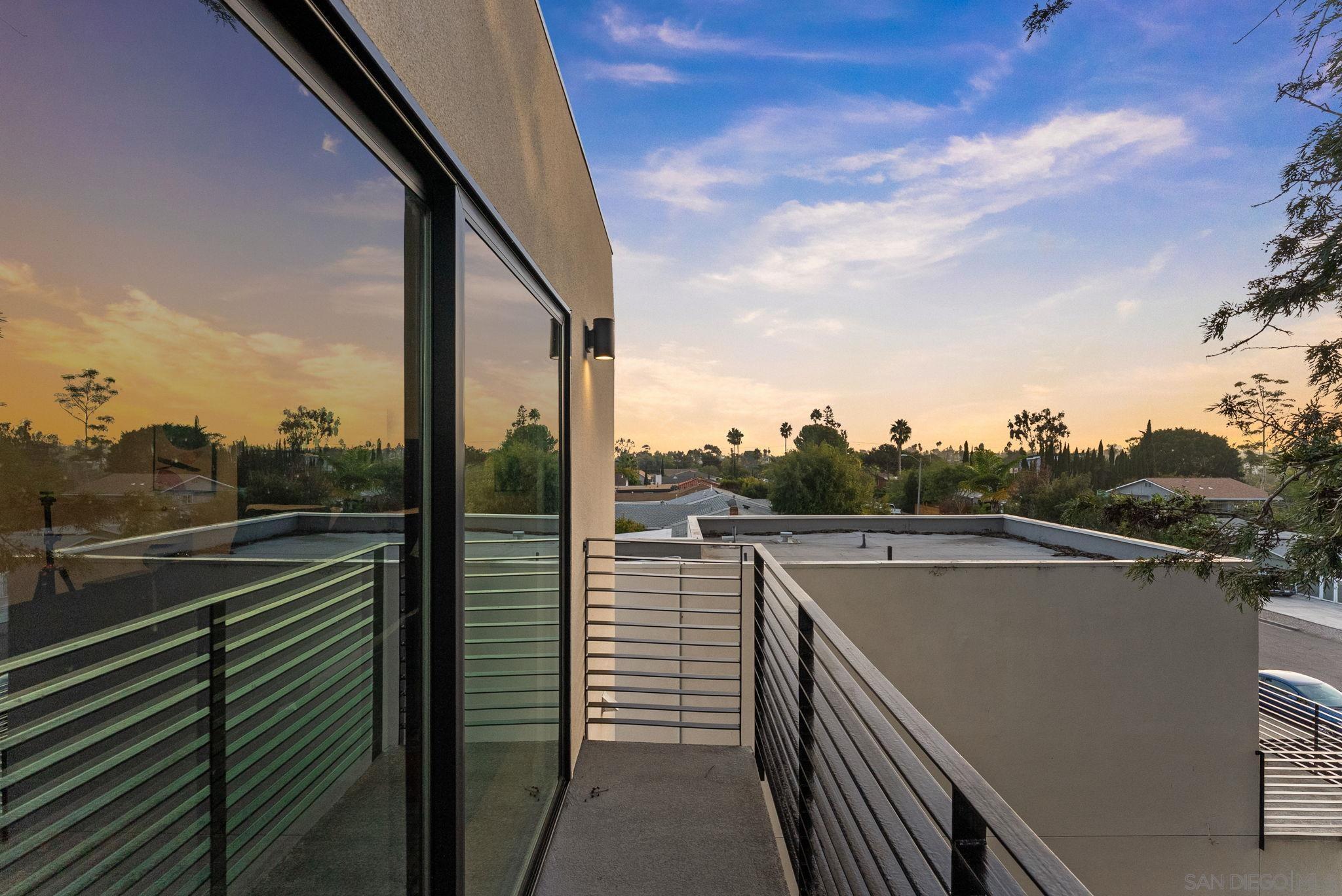 Detail Gallery Image 41 of 60 For 3653  Wilson Ave, San Diego,  CA 92104 - 4 Beds | 4/1 Baths