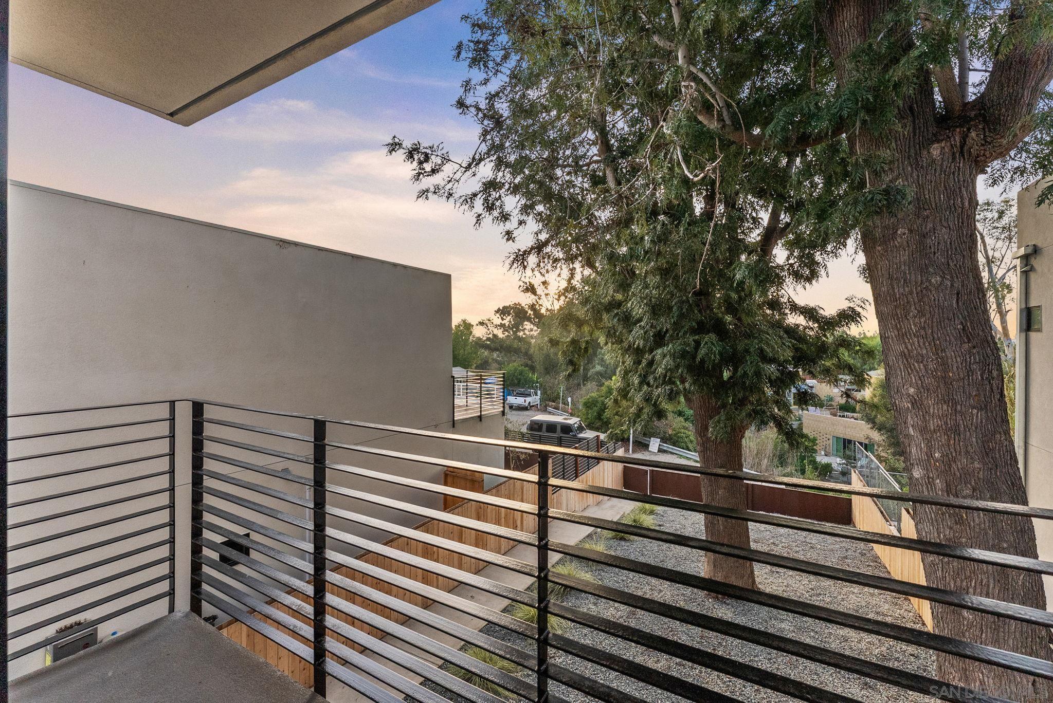 Detail Gallery Image 50 of 60 For 3653  Wilson Ave, San Diego,  CA 92104 - 4 Beds | 4/1 Baths