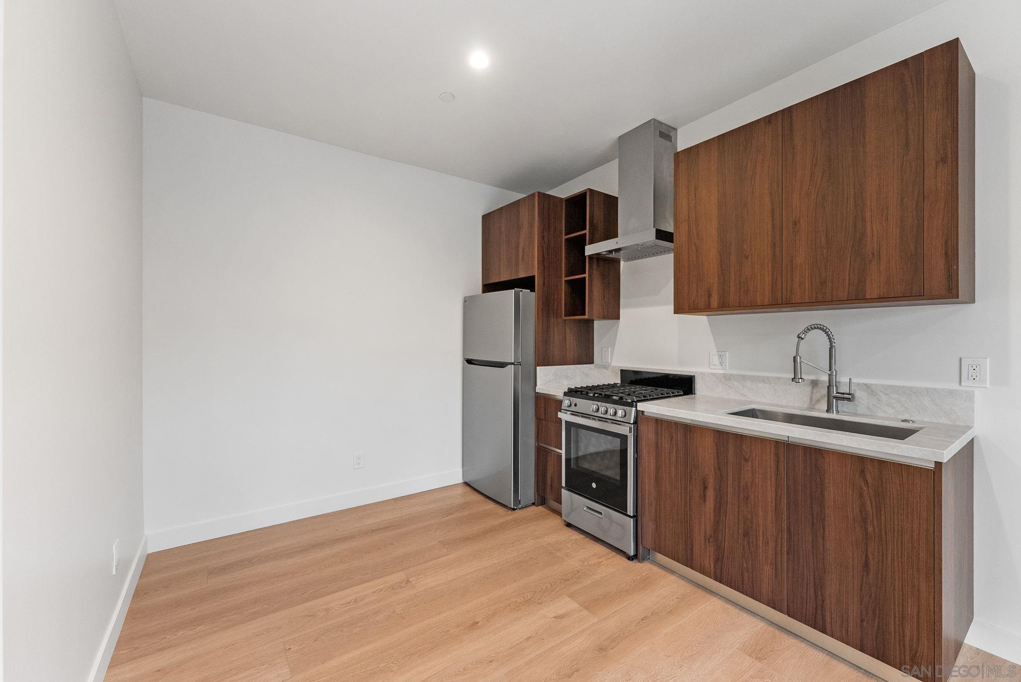 Detail Gallery Image 54 of 60 For 3653  Wilson Ave, San Diego,  CA 92104 - 4 Beds | 4/1 Baths