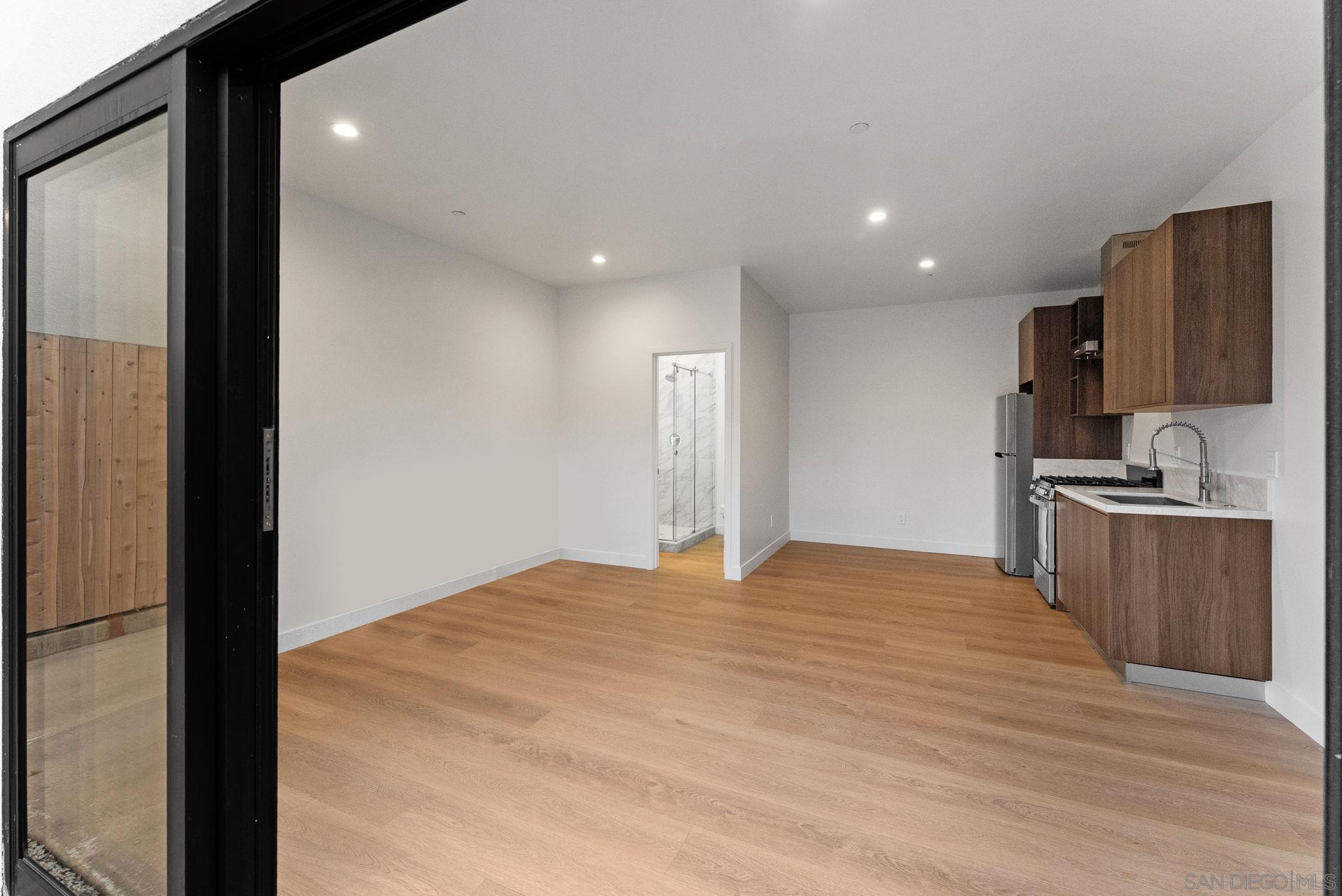 Detail Gallery Image 56 of 60 For 3653  Wilson Ave, San Diego,  CA 92104 - 4 Beds | 4/1 Baths