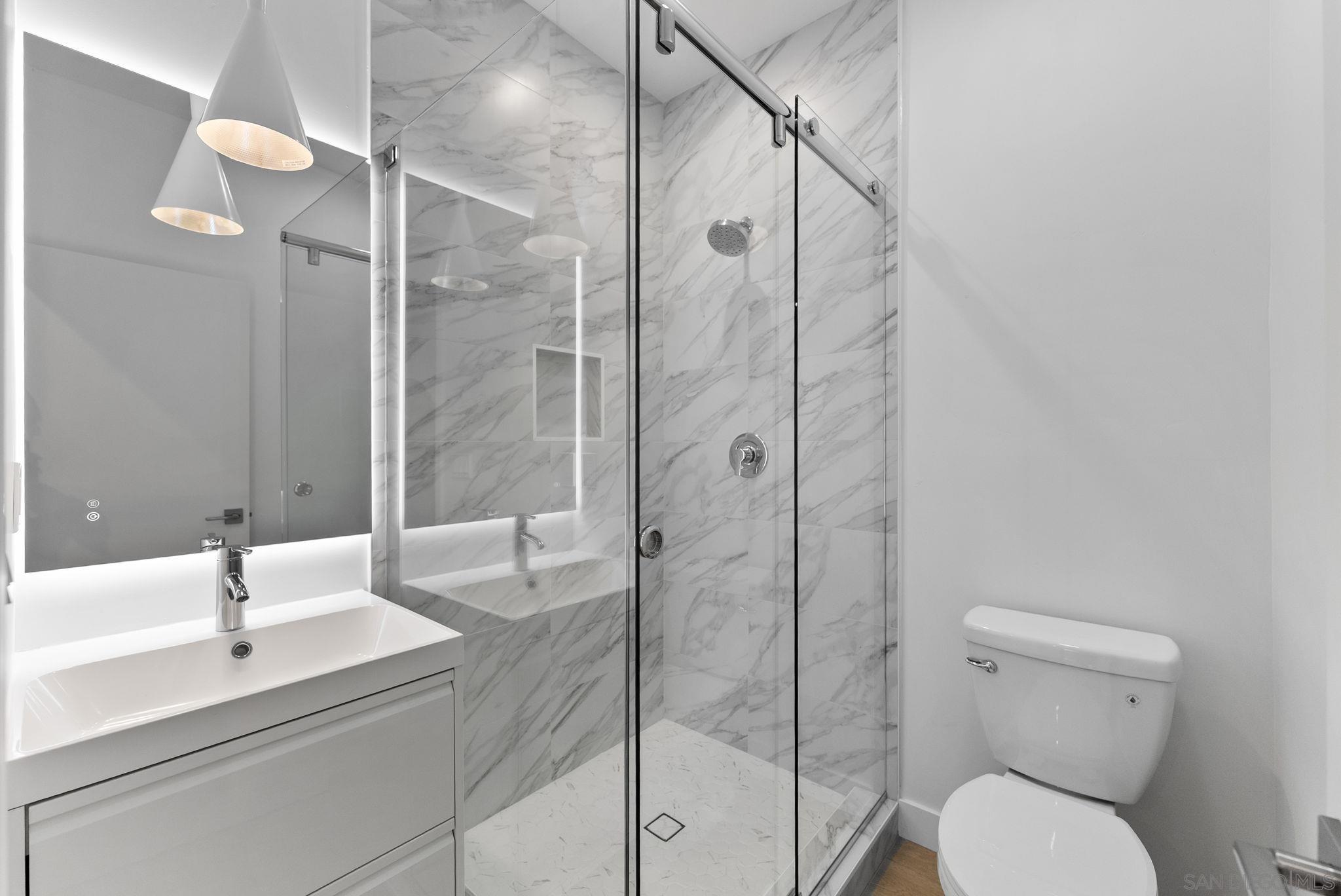 Detail Gallery Image 57 of 60 For 3653  Wilson Ave, San Diego,  CA 92104 - 4 Beds | 4/1 Baths