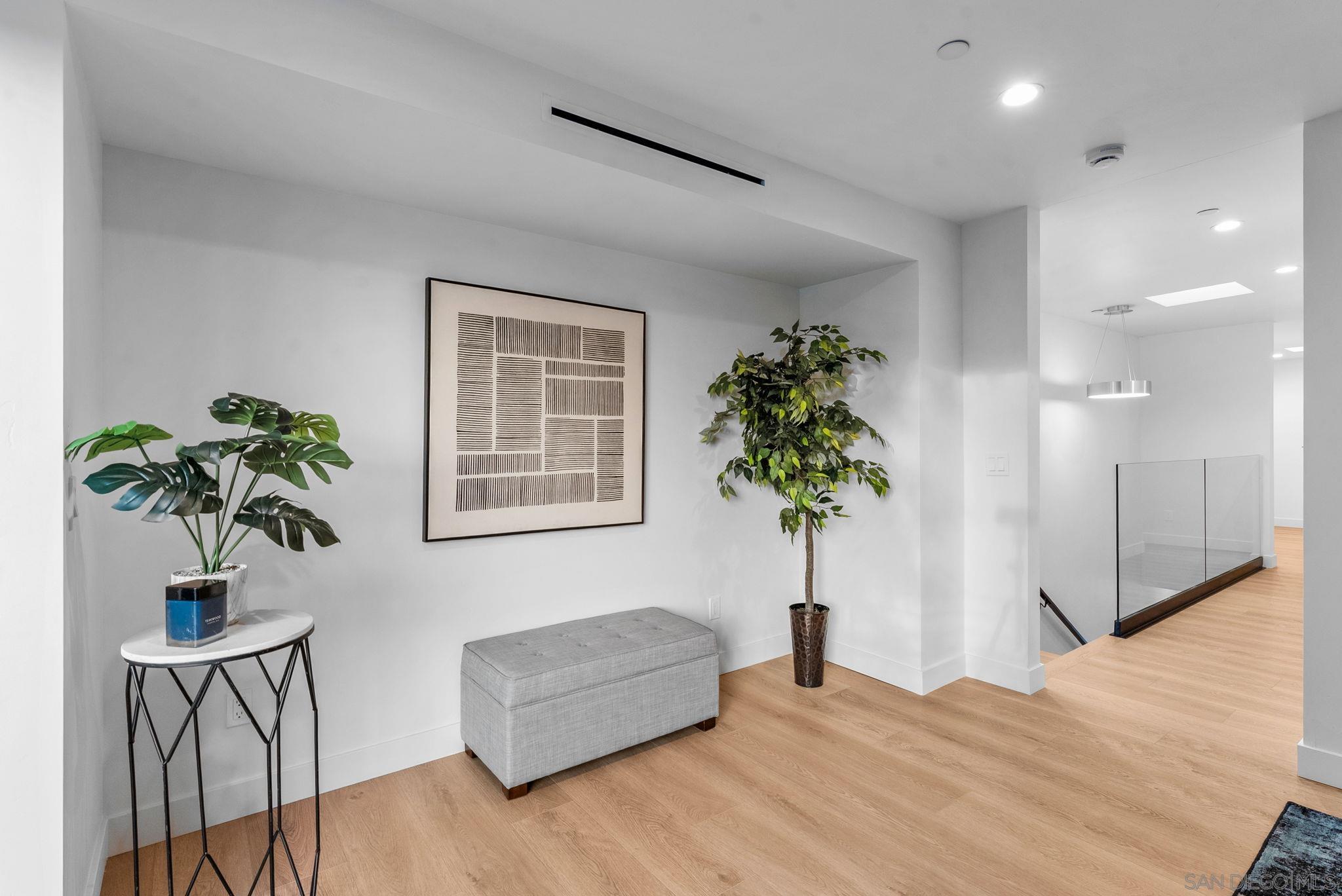 Detail Gallery Image 7 of 60 For 3653  Wilson Ave, San Diego,  CA 92104 - 4 Beds | 4/1 Baths