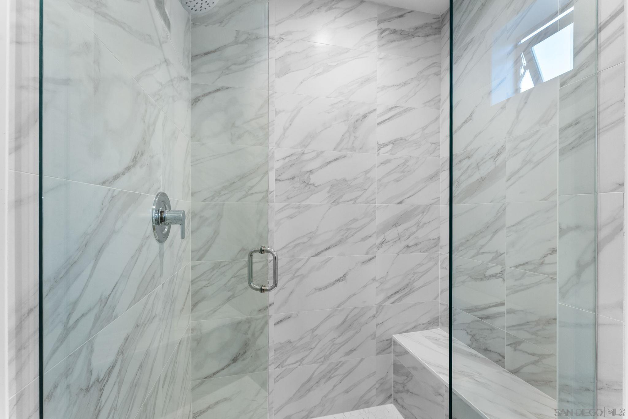 Detail Gallery Image 19 of 60 For 3653  Wilson Ave, San Diego,  CA 92104 - – Beds | – Baths