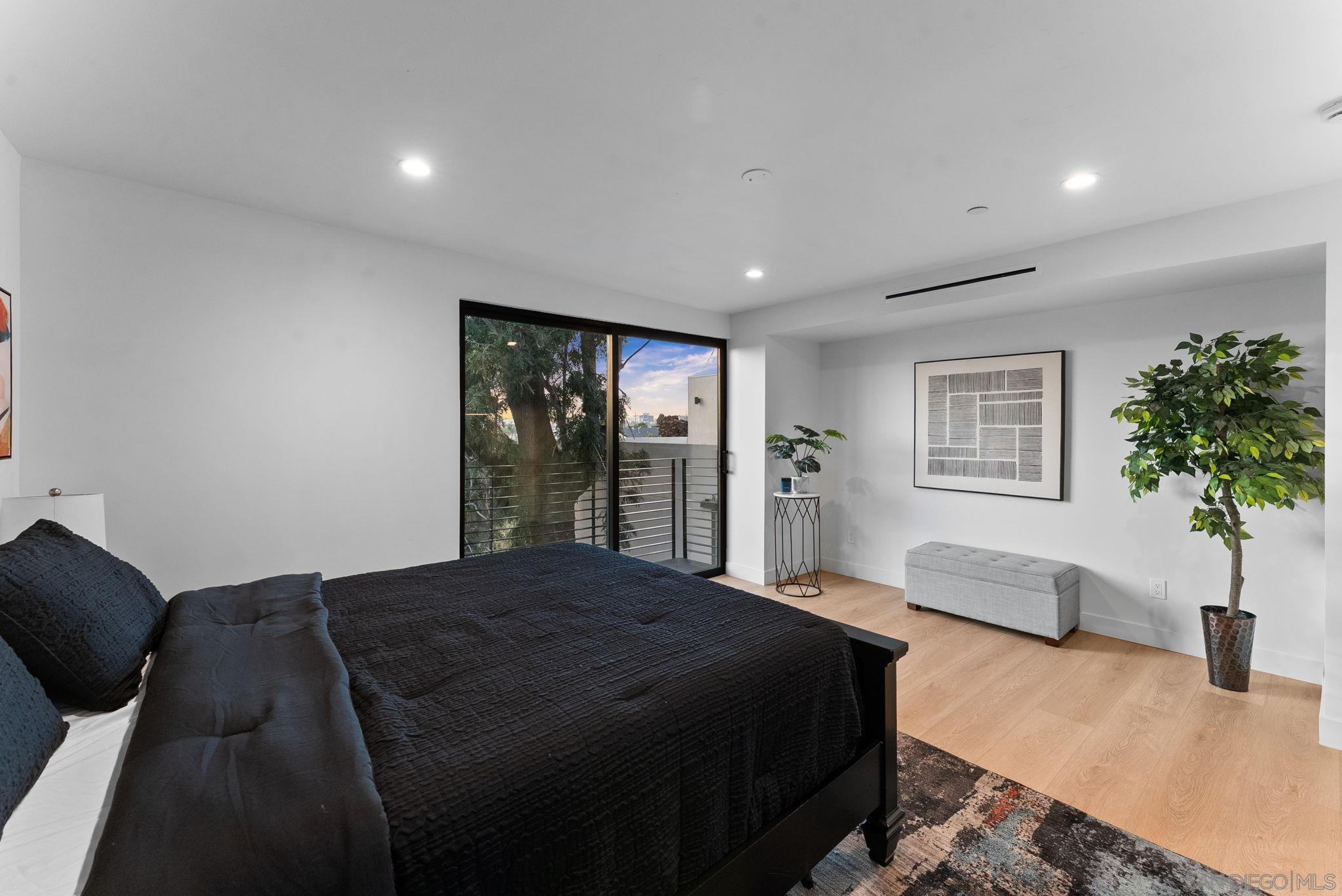 Detail Gallery Image 26 of 60 For 3653  Wilson Ave, San Diego,  CA 92104 - – Beds | – Baths