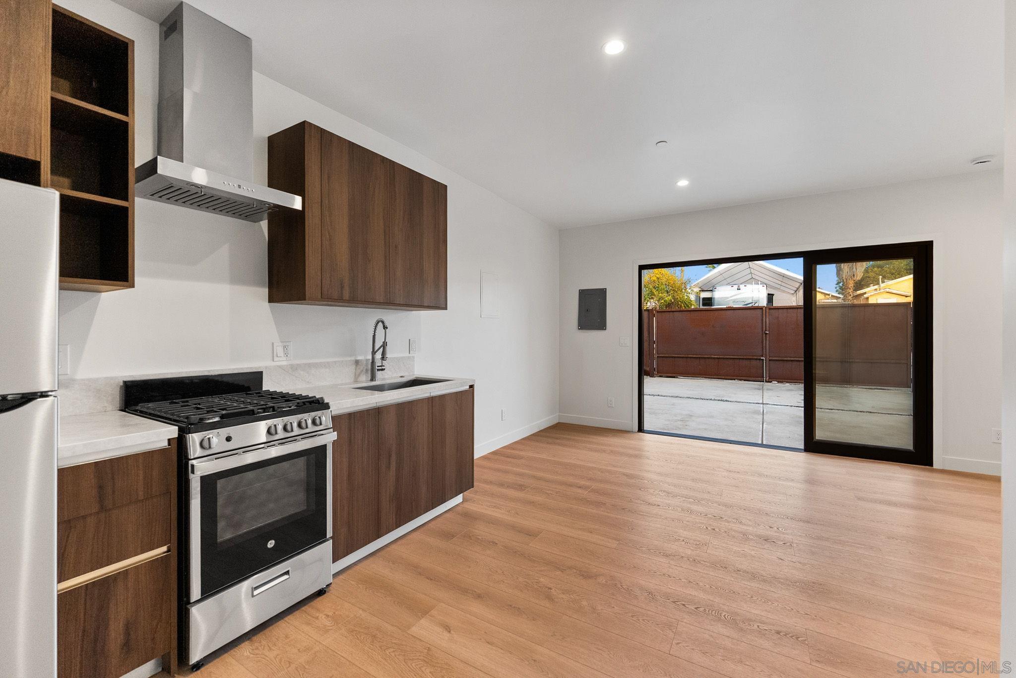 Detail Gallery Image 30 of 60 For 3653  Wilson Ave, San Diego,  CA 92104 - – Beds | – Baths