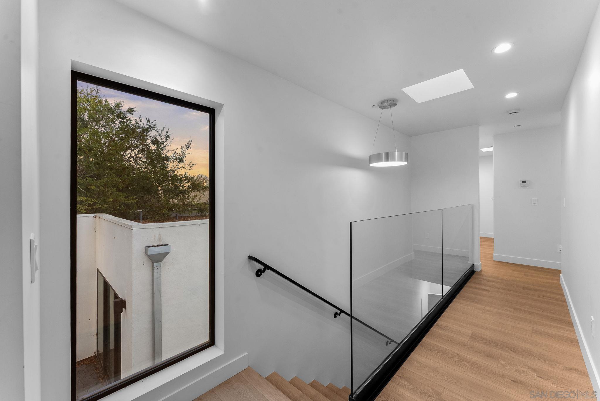 Detail Gallery Image 37 of 60 For 3653  Wilson Ave, San Diego,  CA 92104 - – Beds | – Baths