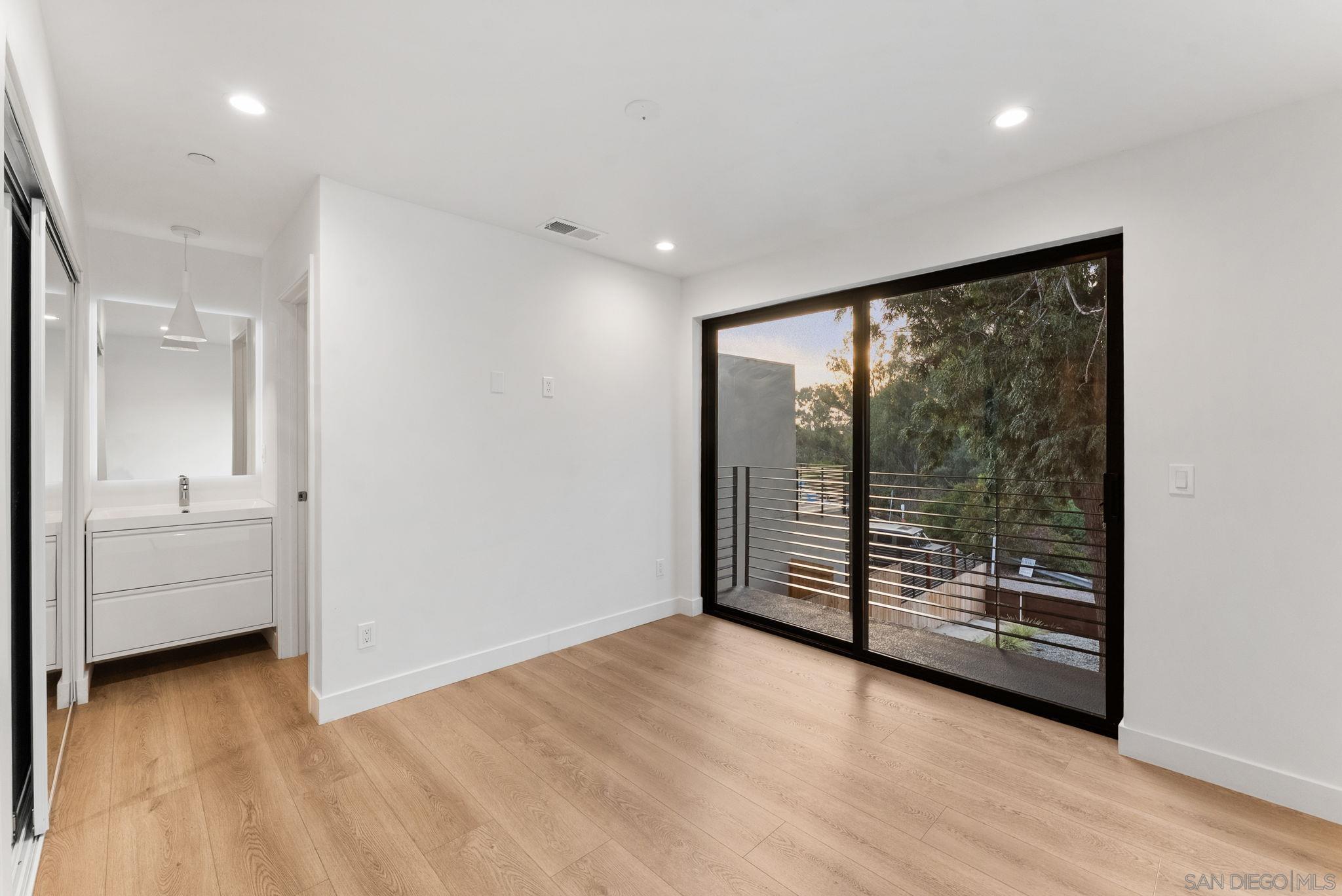 Detail Gallery Image 38 of 60 For 3653  Wilson Ave, San Diego,  CA 92104 - – Beds | – Baths