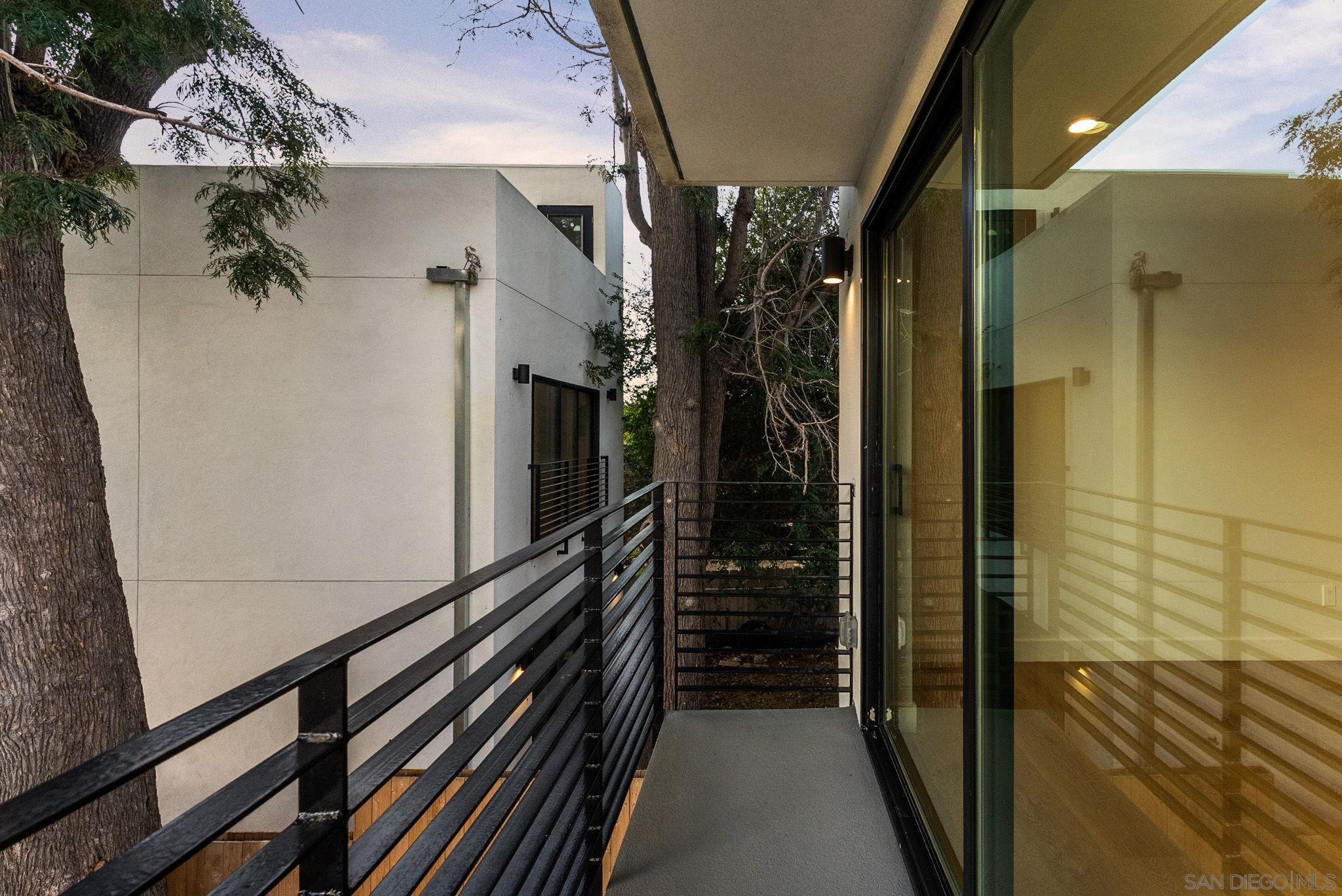 Detail Gallery Image 47 of 60 For 3653  Wilson Ave, San Diego,  CA 92104 - – Beds | – Baths