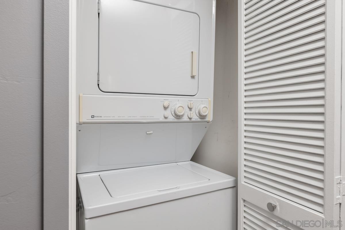 Detail Gallery Image 18 of 39 For 1080  Park Blvd  916, San Diego,  CA 92101 - 2 Beds | 2 Baths