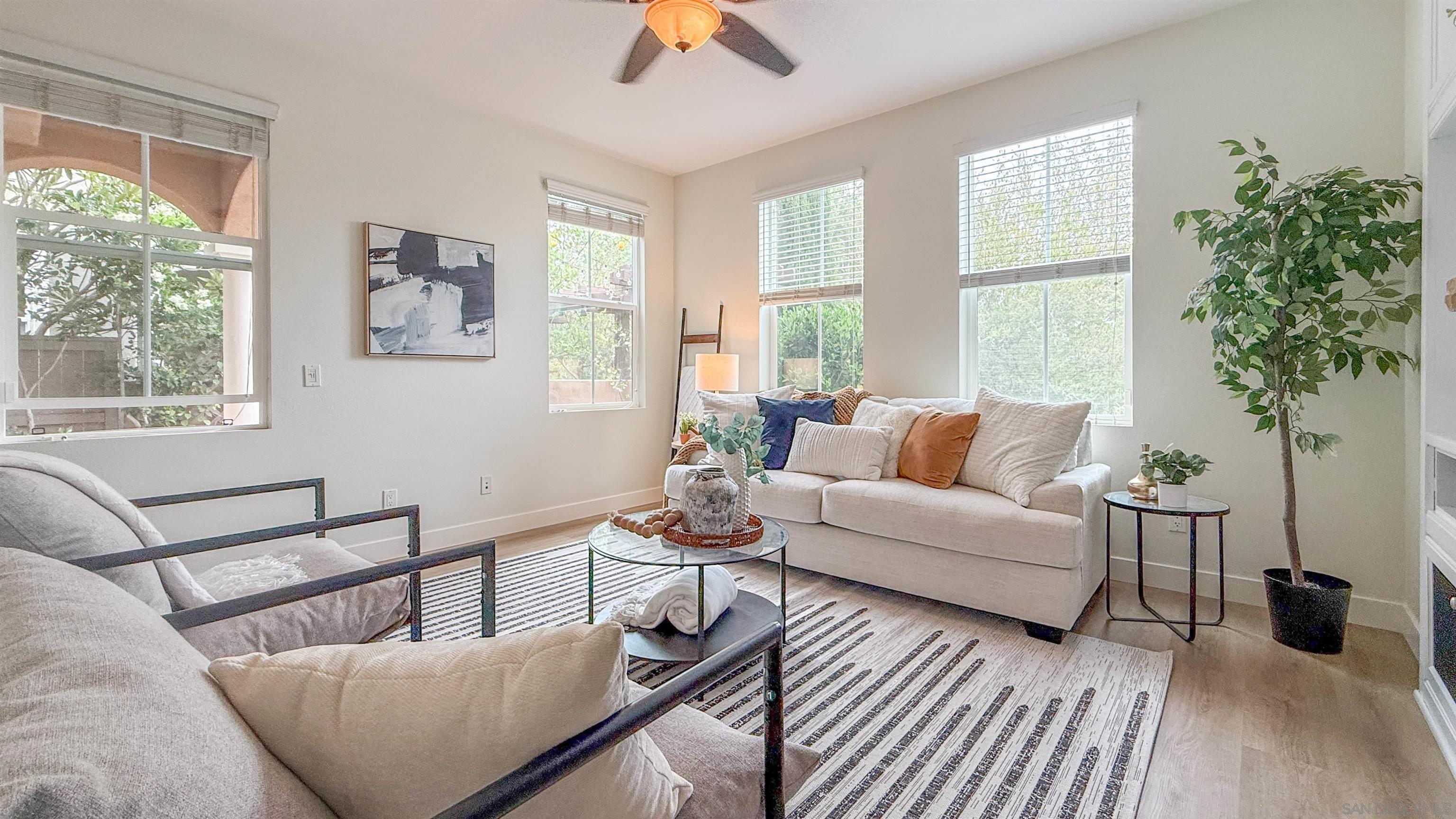 Detail Gallery Image 21 of 40 For 15701  Concord Ridge Ter, San Diego,  CA 92127 - 4 Beds | 2/1 Baths