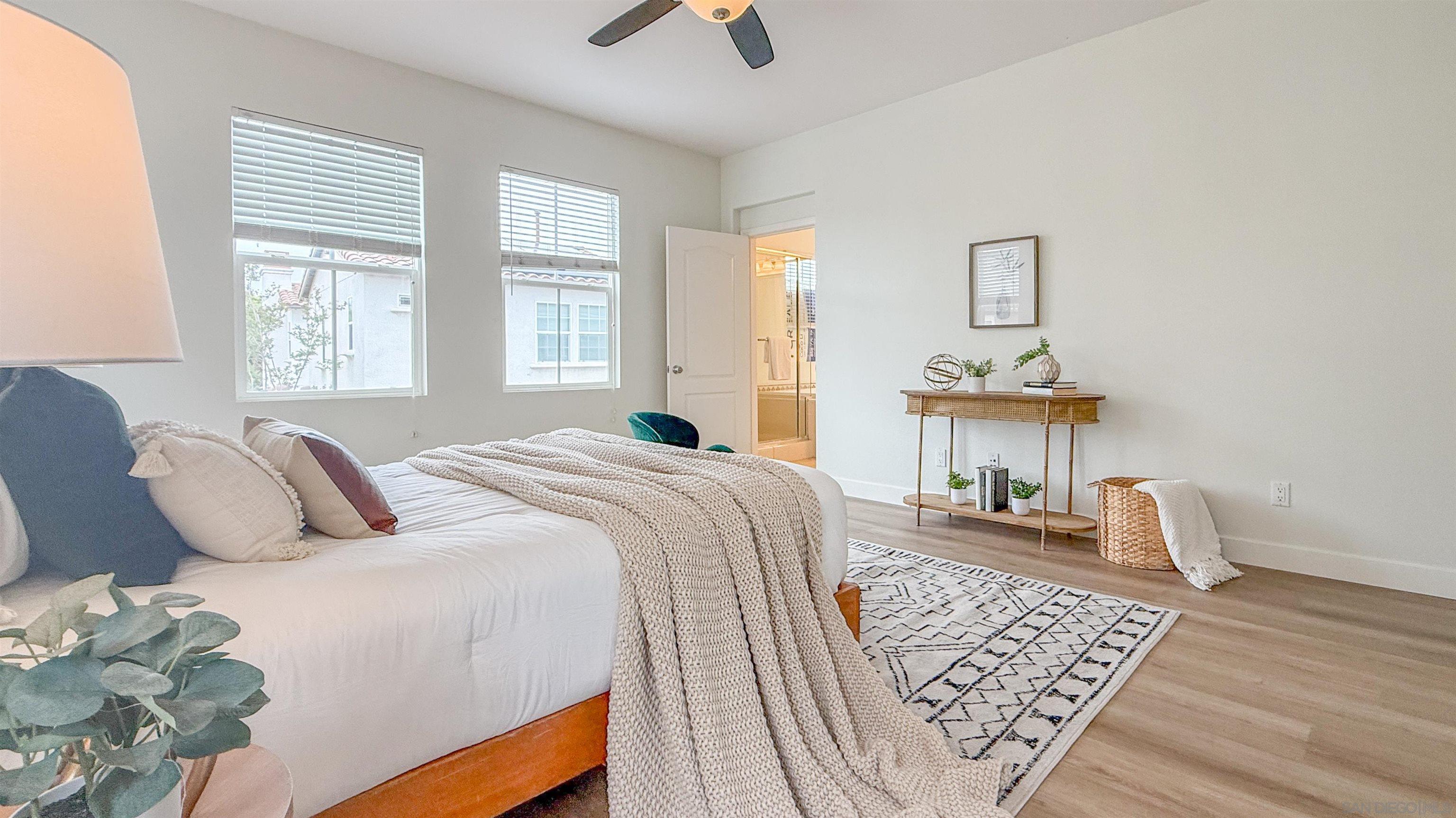 Detail Gallery Image 29 of 40 For 15701  Concord Ridge Ter, San Diego,  CA 92127 - 4 Beds | 2/1 Baths