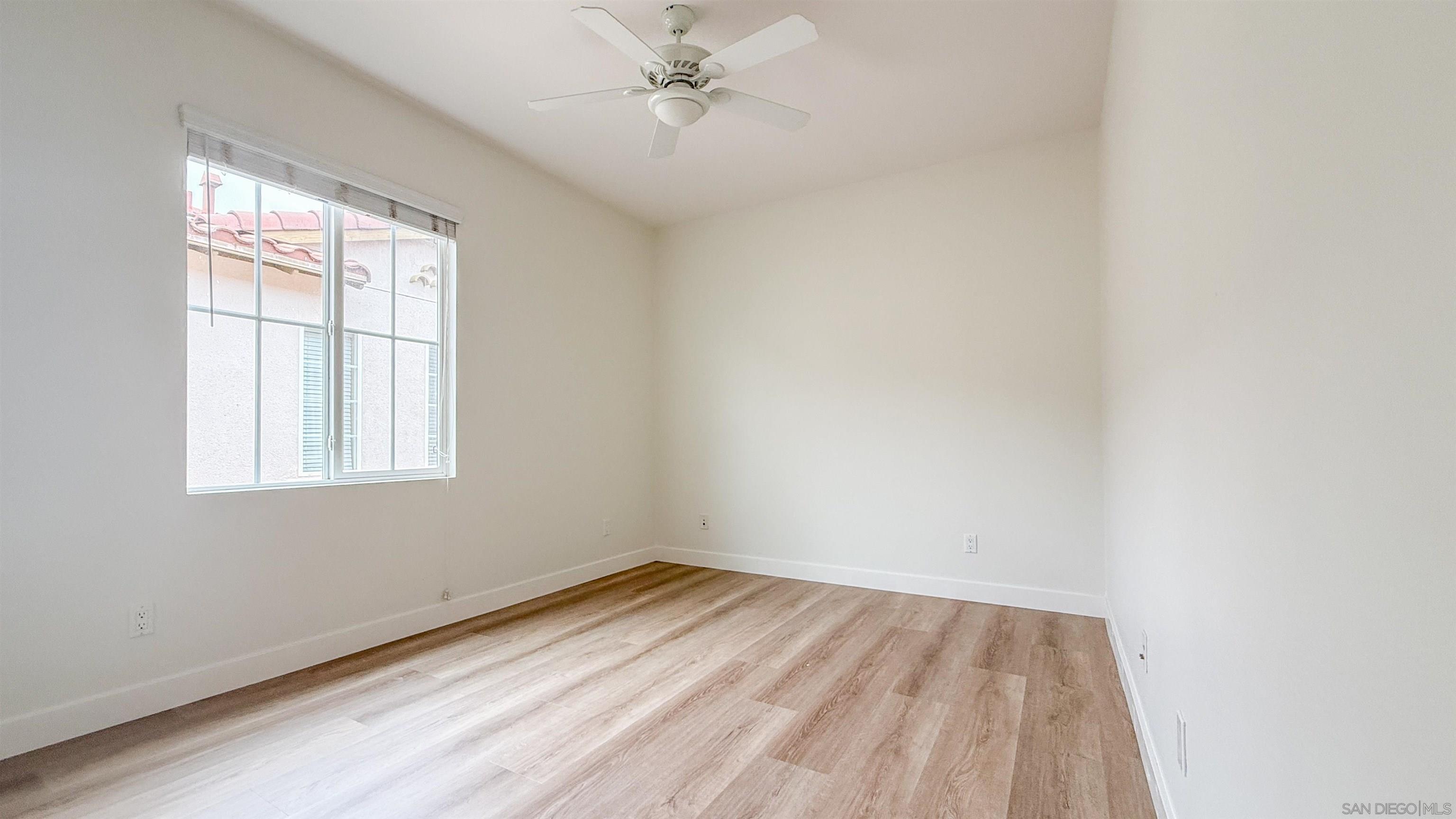 Detail Gallery Image 30 of 40 For 15701  Concord Ridge Ter, San Diego,  CA 92127 - 4 Beds | 2/1 Baths