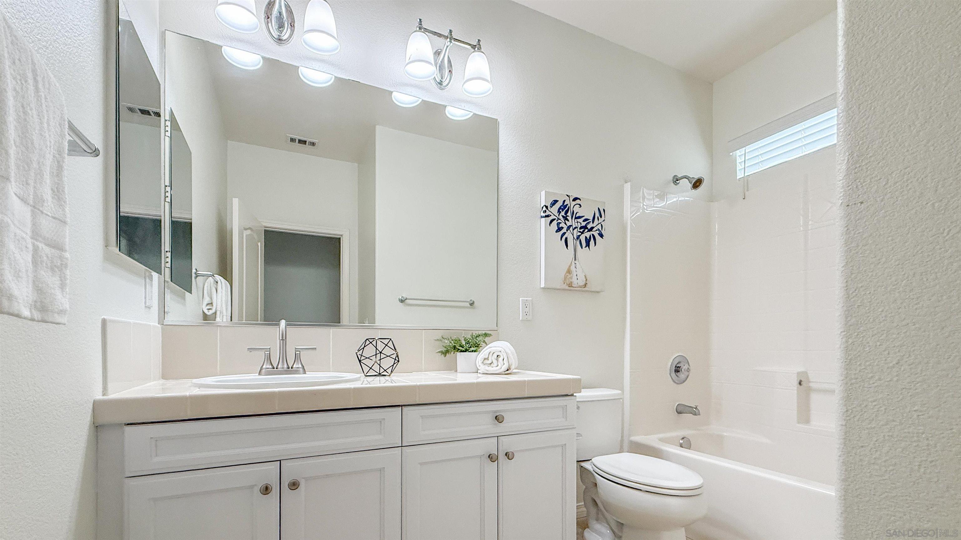 Detail Gallery Image 31 of 40 For 15701  Concord Ridge Ter, San Diego,  CA 92127 - 4 Beds | 2/1 Baths