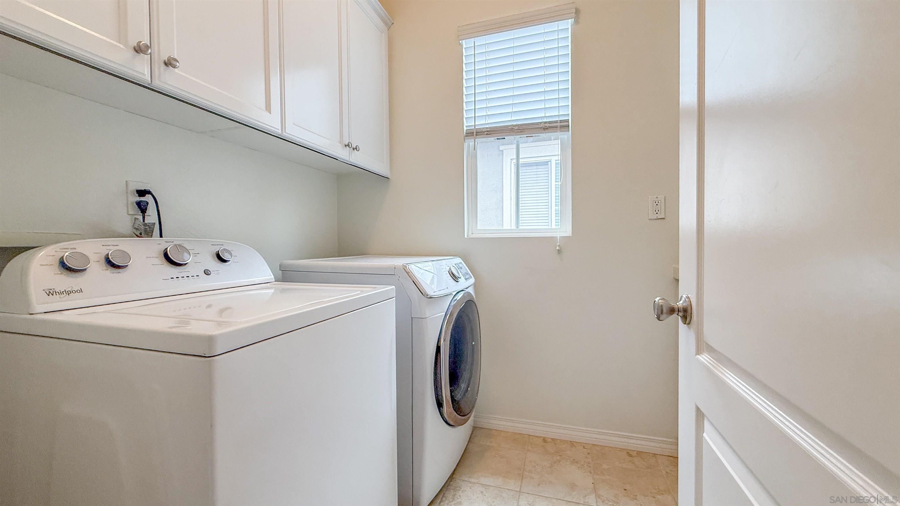 Detail Gallery Image 32 of 40 For 15701  Concord Ridge Ter, San Diego,  CA 92127 - 4 Beds | 2/1 Baths