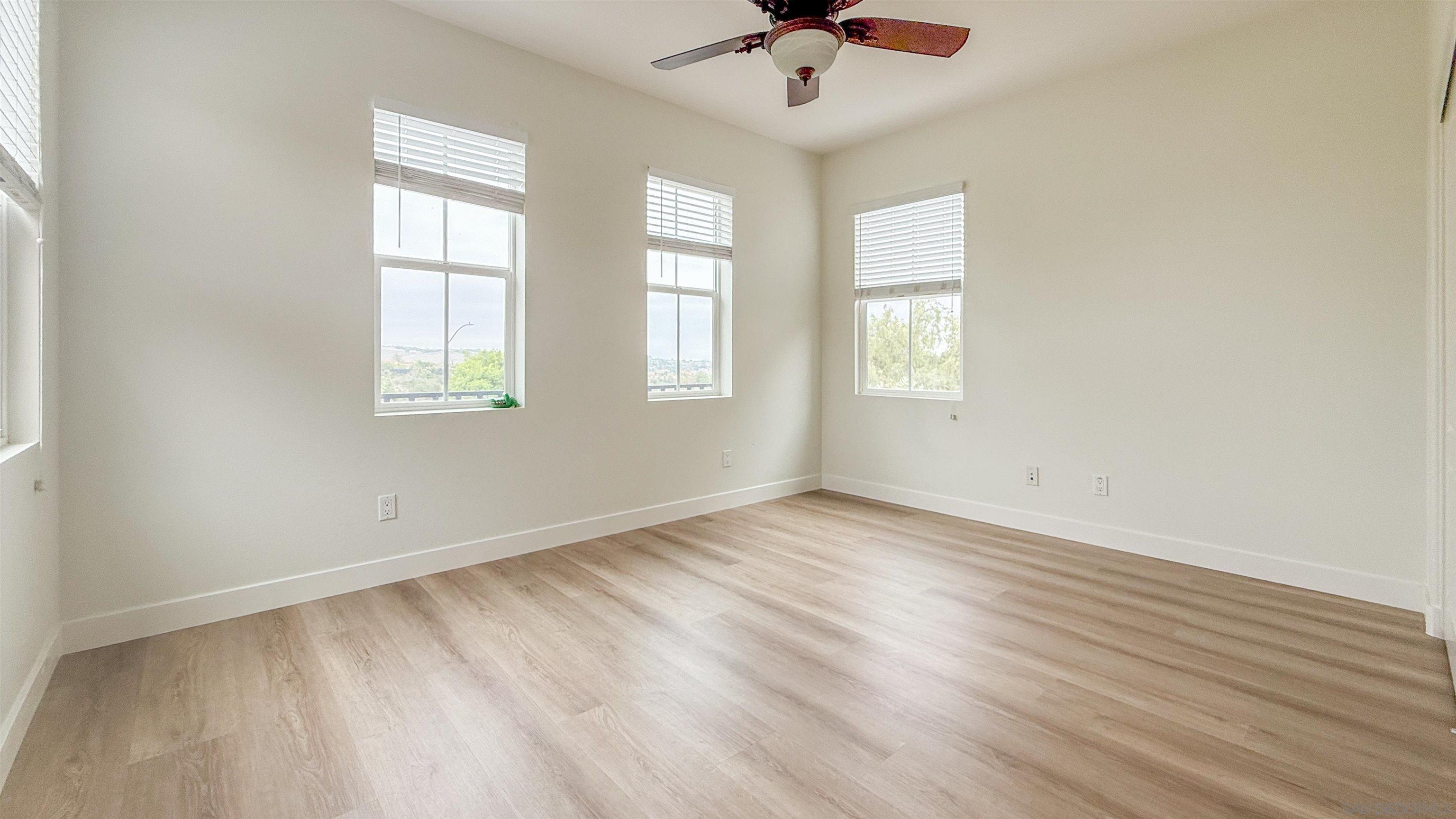 Detail Gallery Image 34 of 40 For 15701  Concord Ridge Ter, San Diego,  CA 92127 - 4 Beds | 2/1 Baths