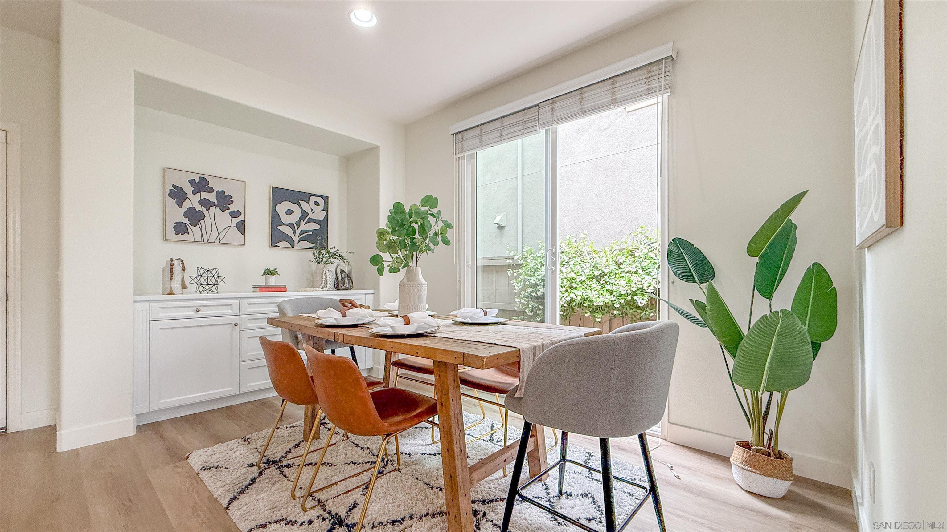 Detail Gallery Image 6 of 40 For 15701  Concord Ridge Ter, San Diego,  CA 92127 - 4 Beds | 2/1 Baths