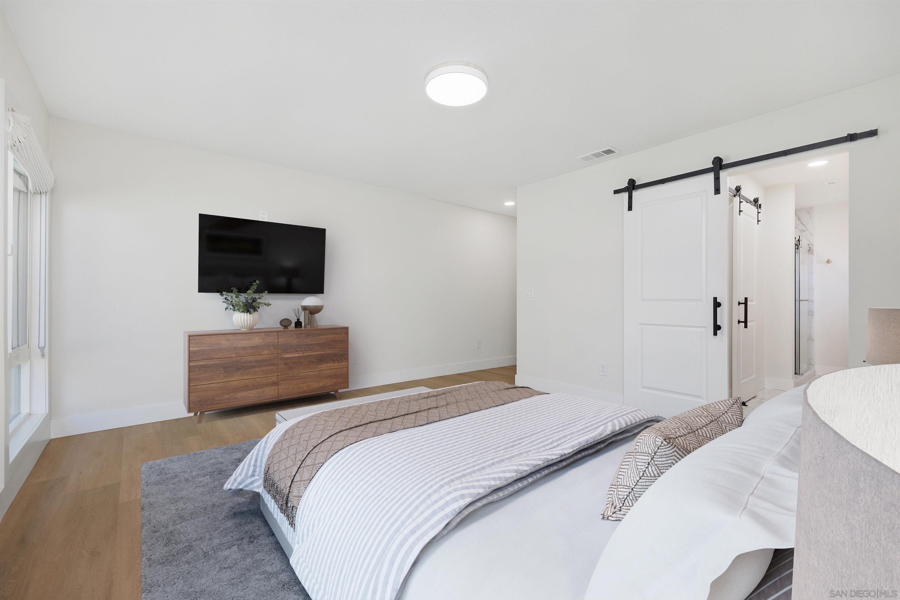 Detail Gallery Image 16 of 33 For 17111  Prado Pl, San Diego,  CA 92128 - 3 Beds | 2 Baths