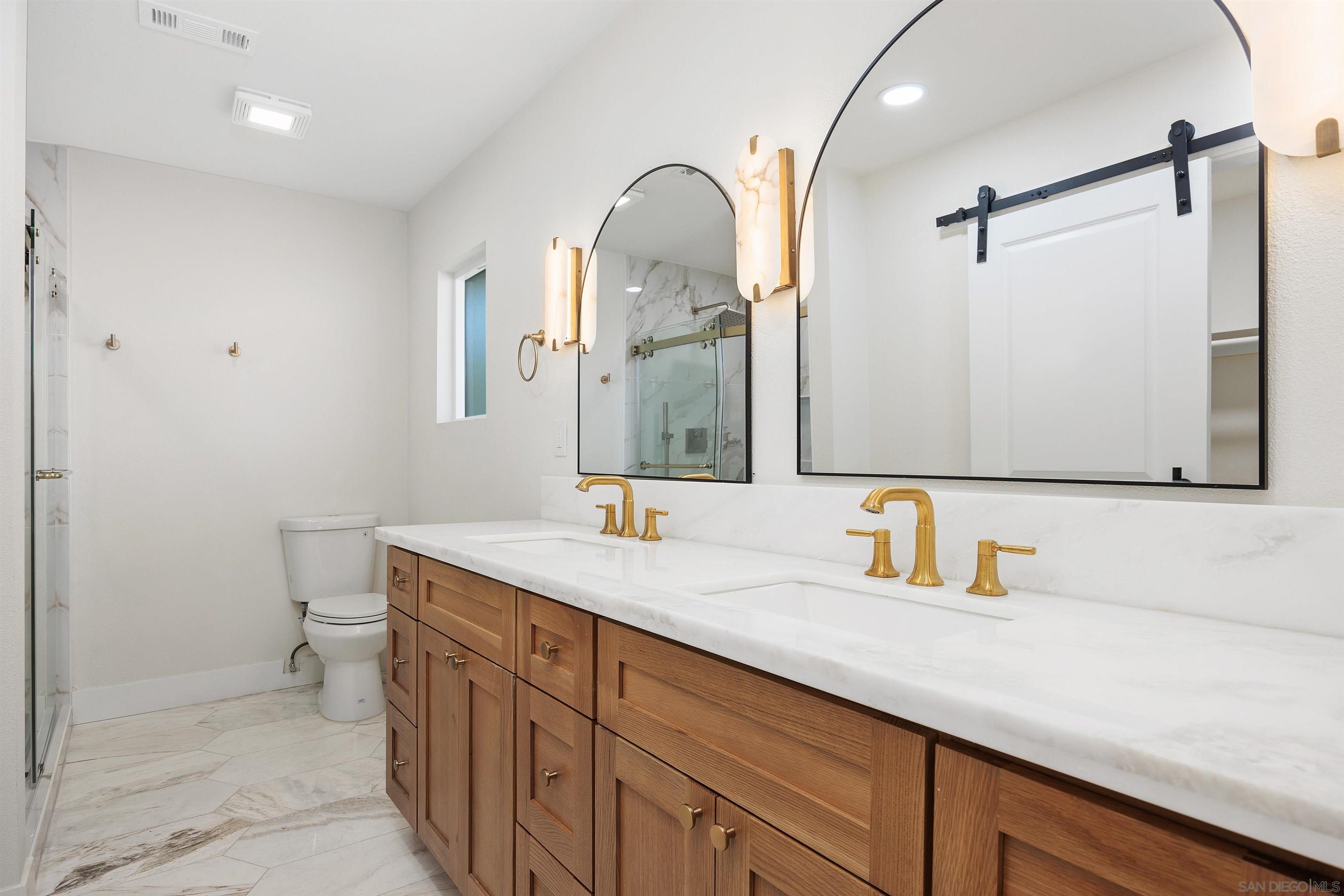 Detail Gallery Image 17 of 33 For 17111  Prado Pl, San Diego,  CA 92128 - 3 Beds | 2 Baths