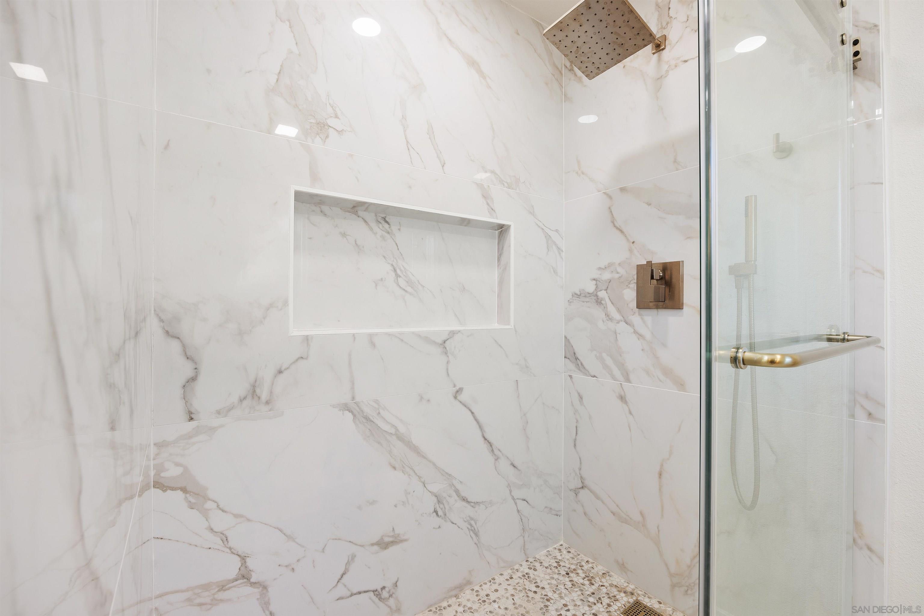 Detail Gallery Image 18 of 33 For 17111  Prado Pl, San Diego,  CA 92128 - 3 Beds | 2 Baths