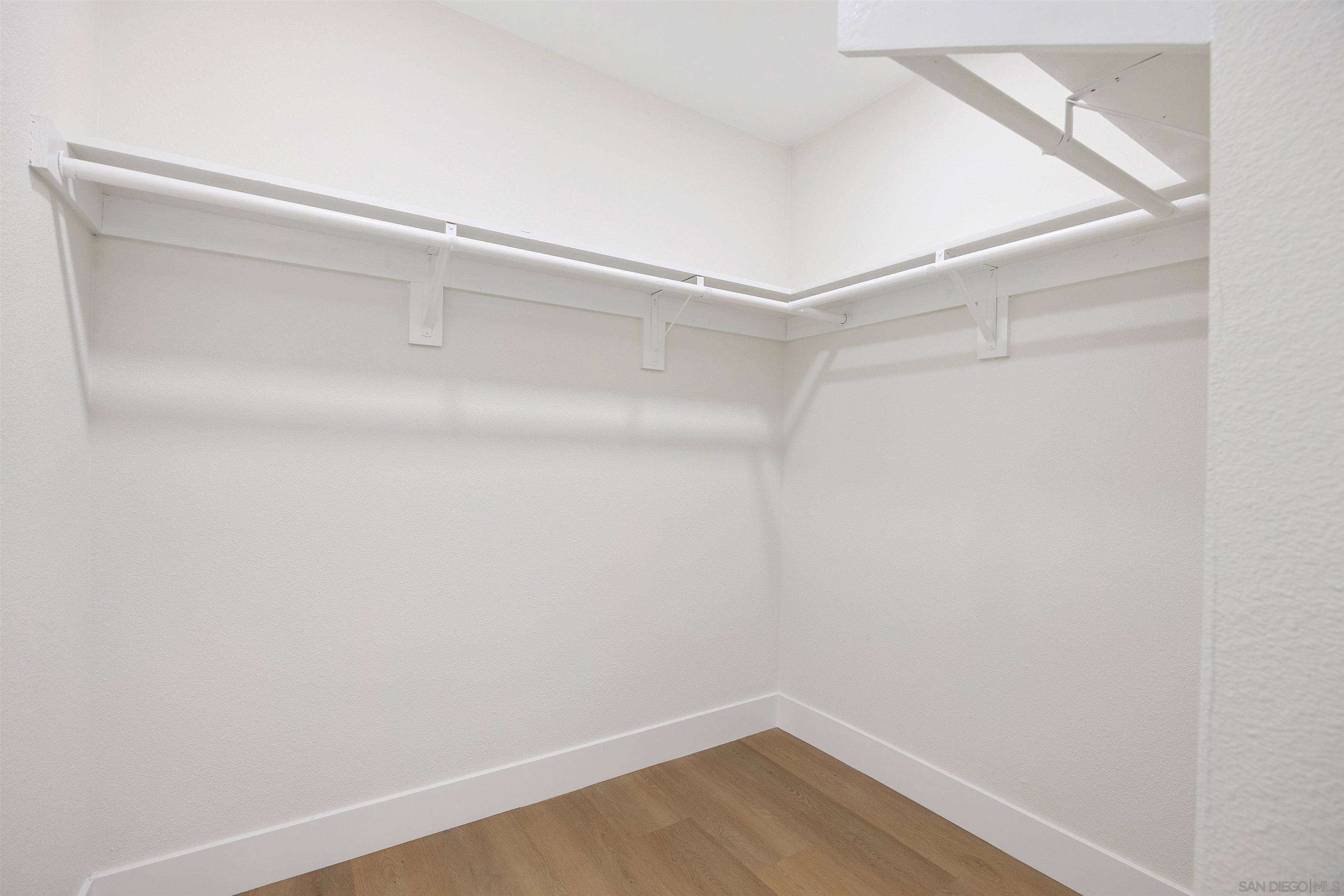 Detail Gallery Image 19 of 33 For 17111  Prado Pl, San Diego,  CA 92128 - 3 Beds | 2 Baths