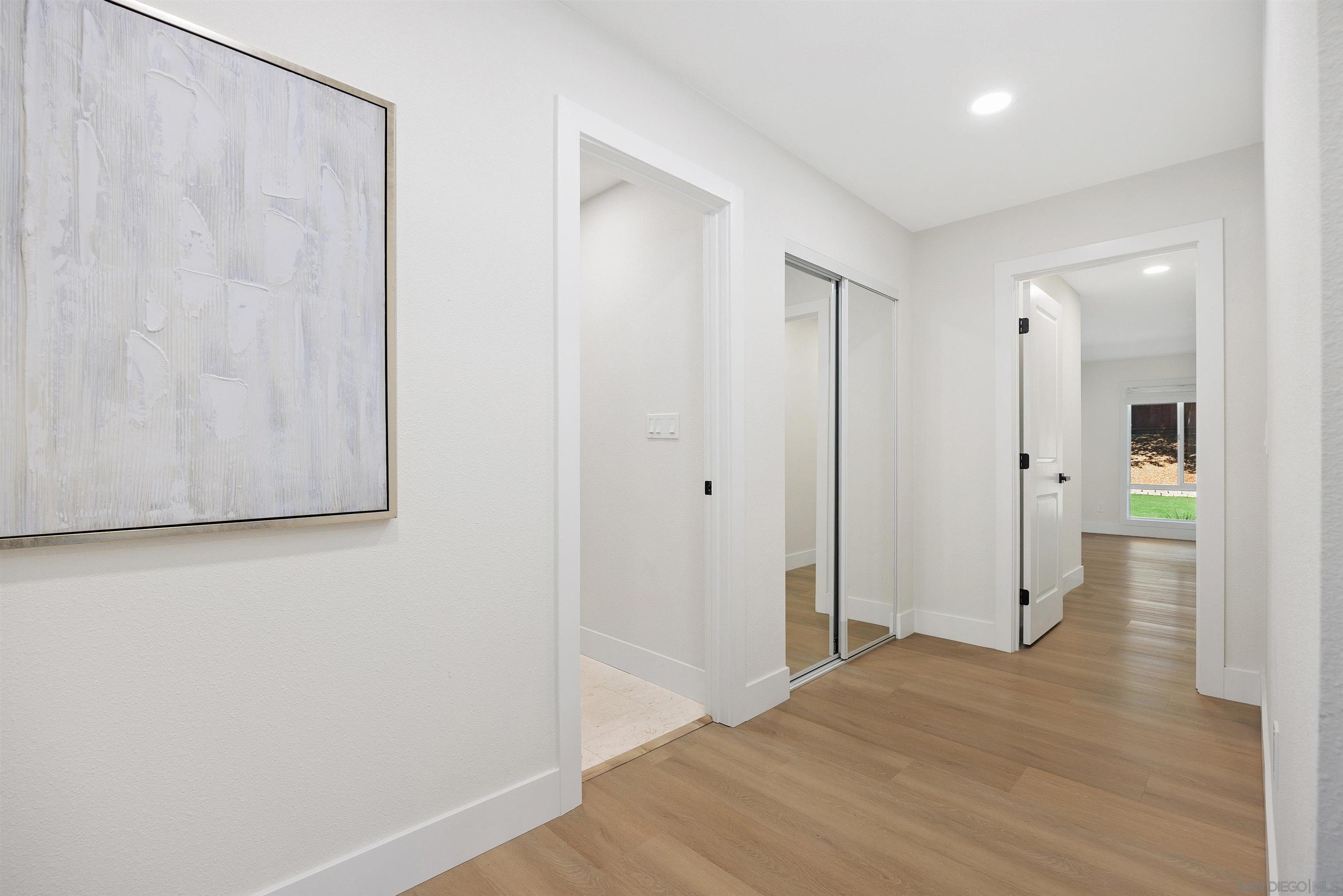 Detail Gallery Image 20 of 33 For 17111  Prado Pl, San Diego,  CA 92128 - 3 Beds | 2 Baths