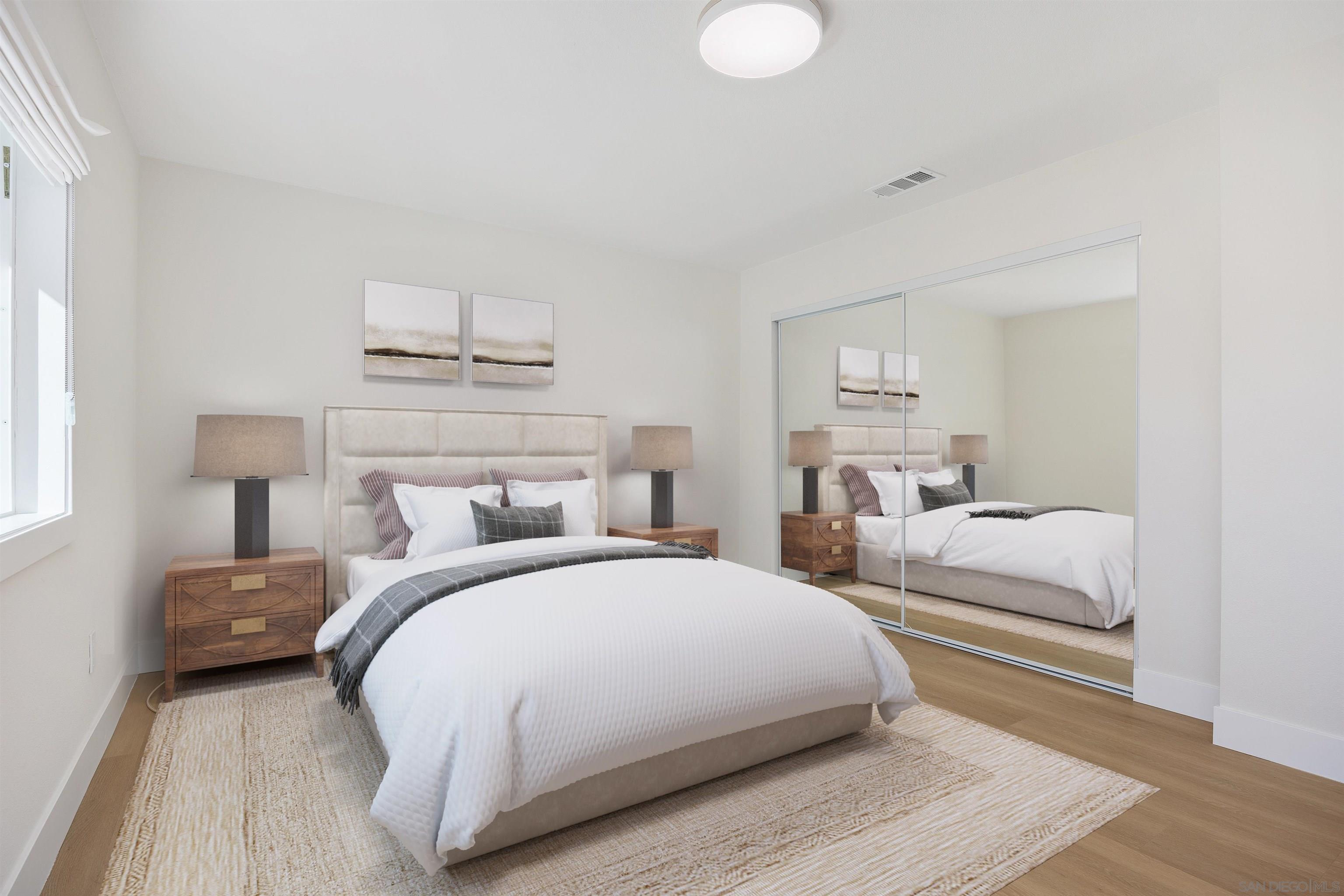 Detail Gallery Image 22 of 33 For 17111  Prado Pl, San Diego,  CA 92128 - 3 Beds | 2 Baths