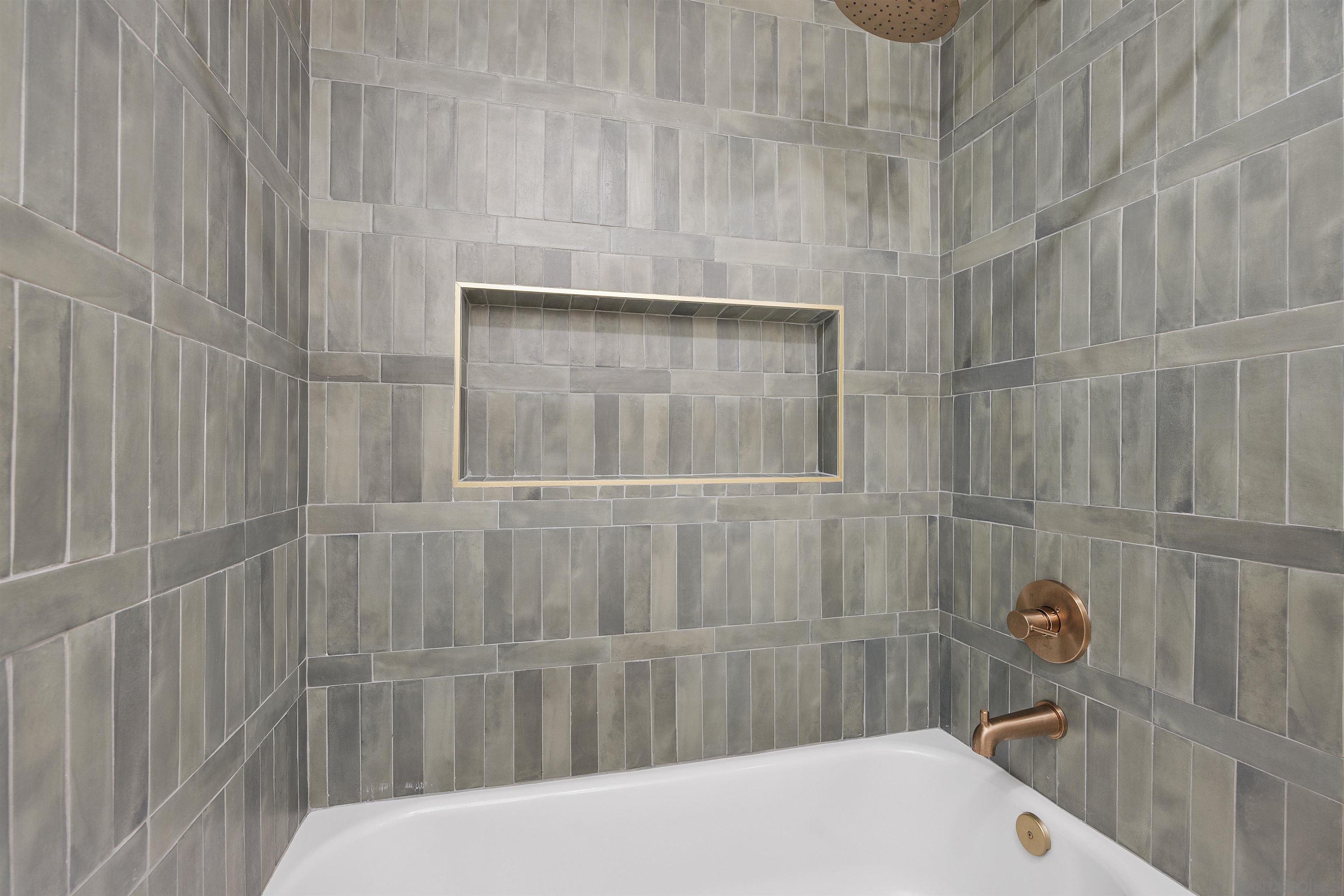 Detail Gallery Image 24 of 33 For 17111  Prado Pl, San Diego,  CA 92128 - 3 Beds | 2 Baths