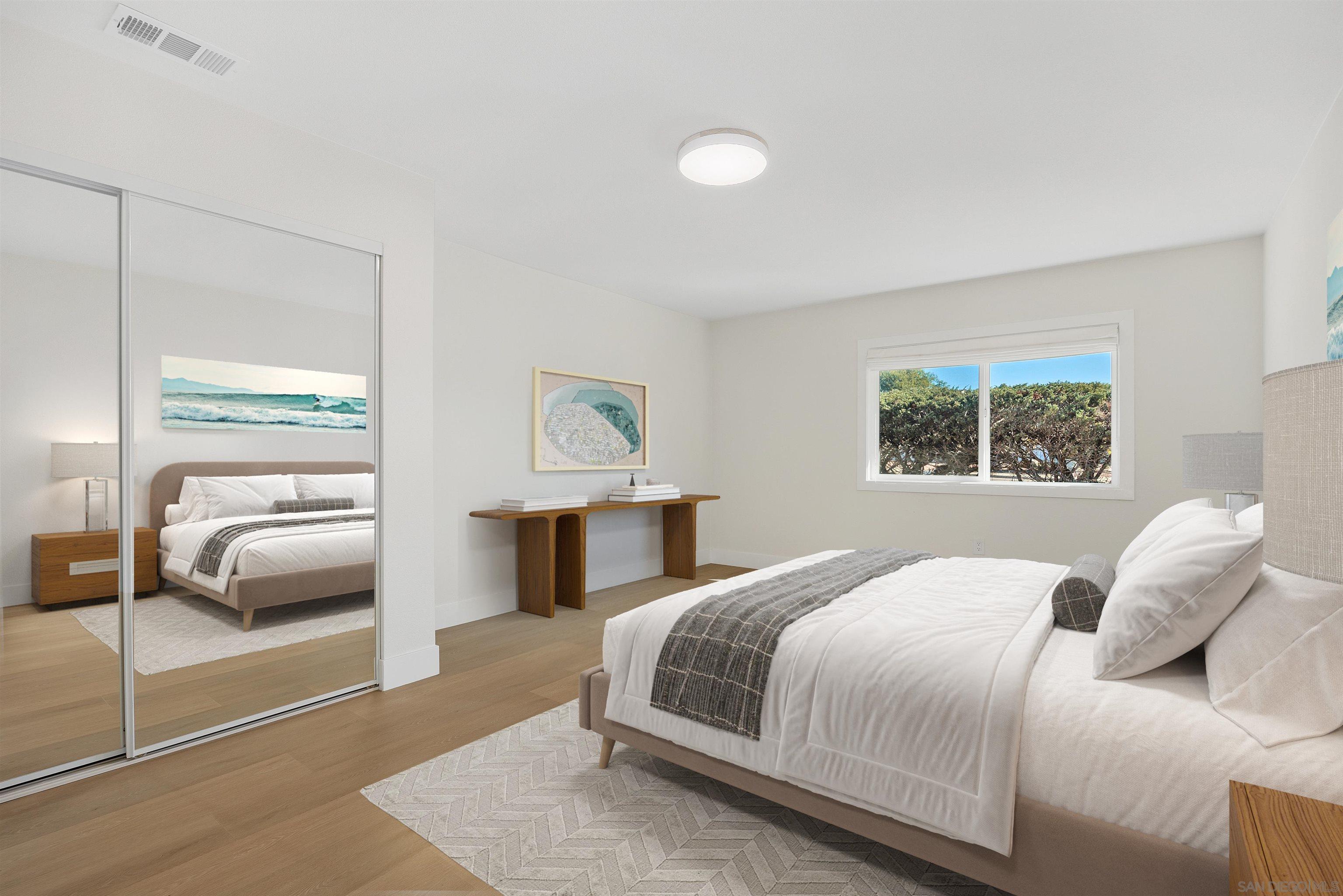 Detail Gallery Image 25 of 33 For 17111  Prado Pl, San Diego,  CA 92128 - 3 Beds | 2 Baths