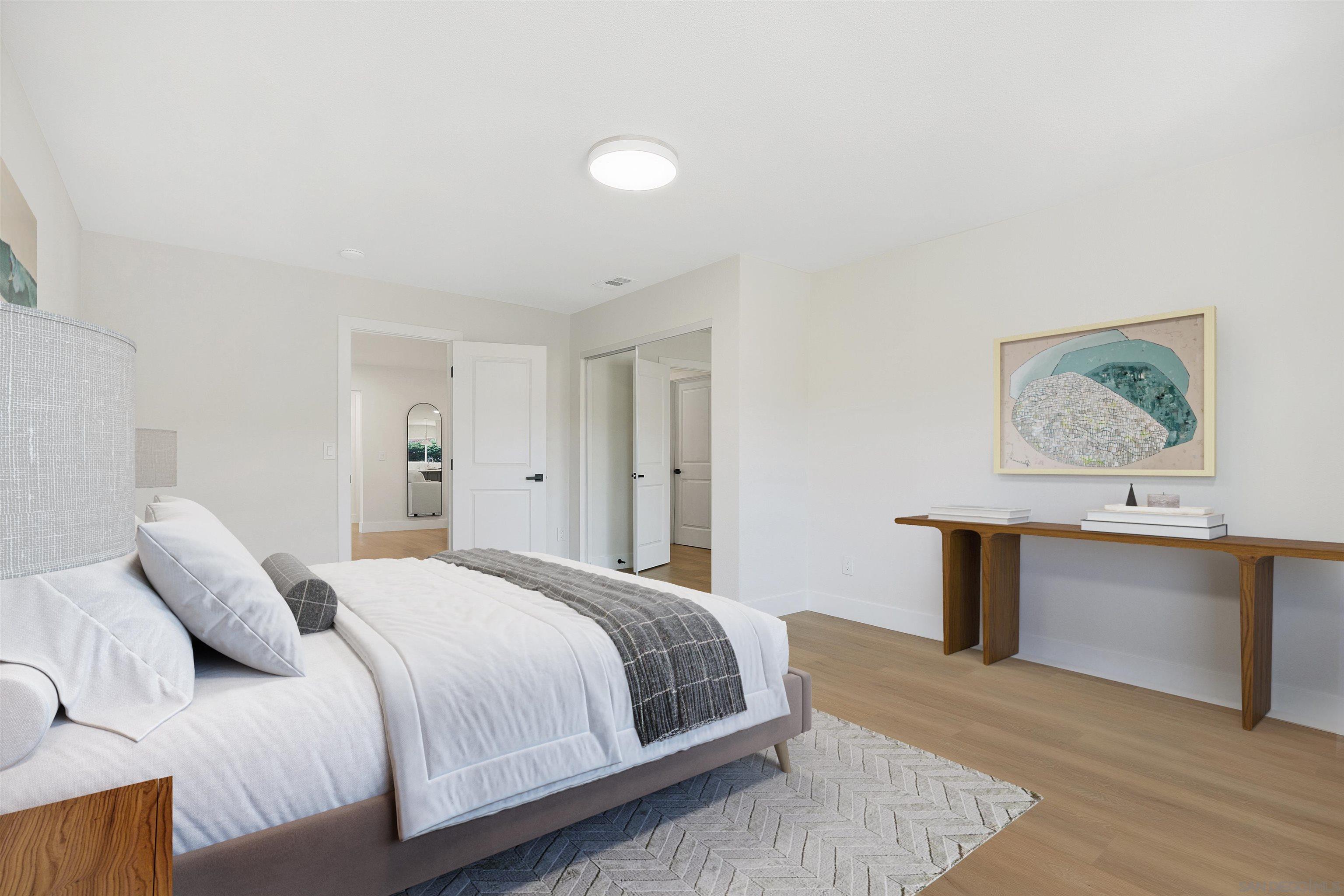 Detail Gallery Image 26 of 33 For 17111  Prado Pl, San Diego,  CA 92128 - 3 Beds | 2 Baths