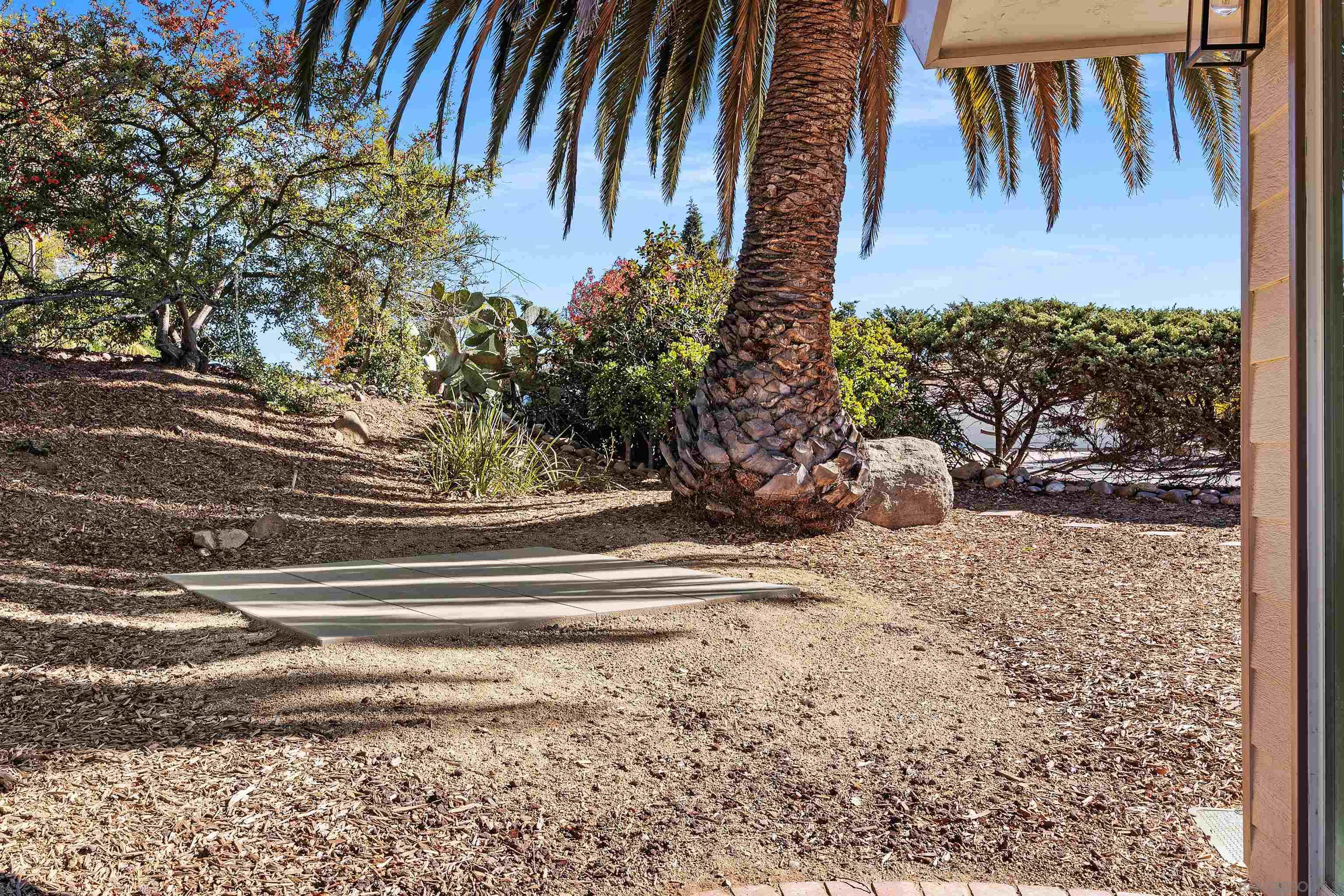 Detail Gallery Image 31 of 33 For 17111  Prado Pl, San Diego,  CA 92128 - 3 Beds | 2 Baths